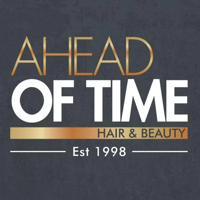 ahead of time.jpg