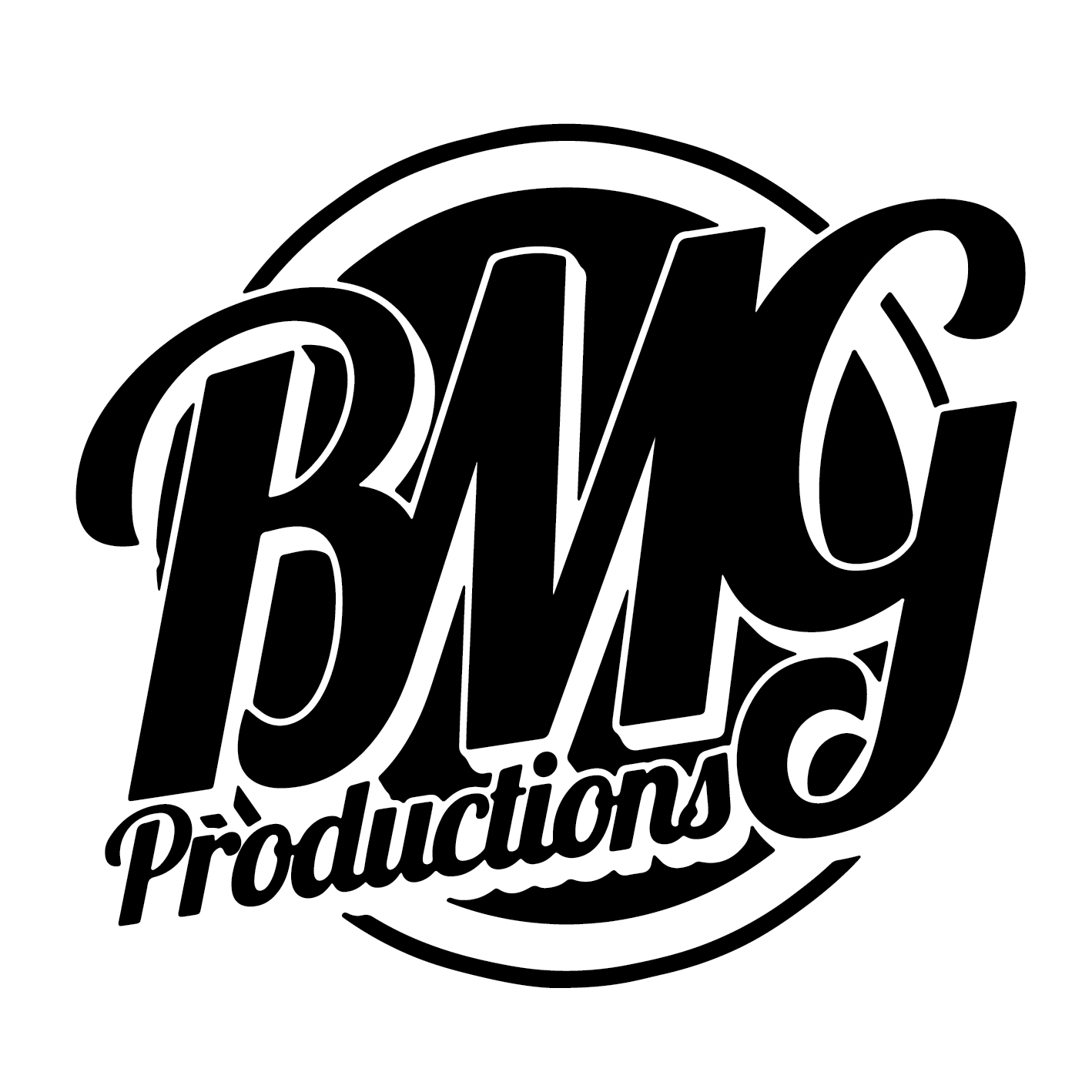 BMG_Logo_BLK.png