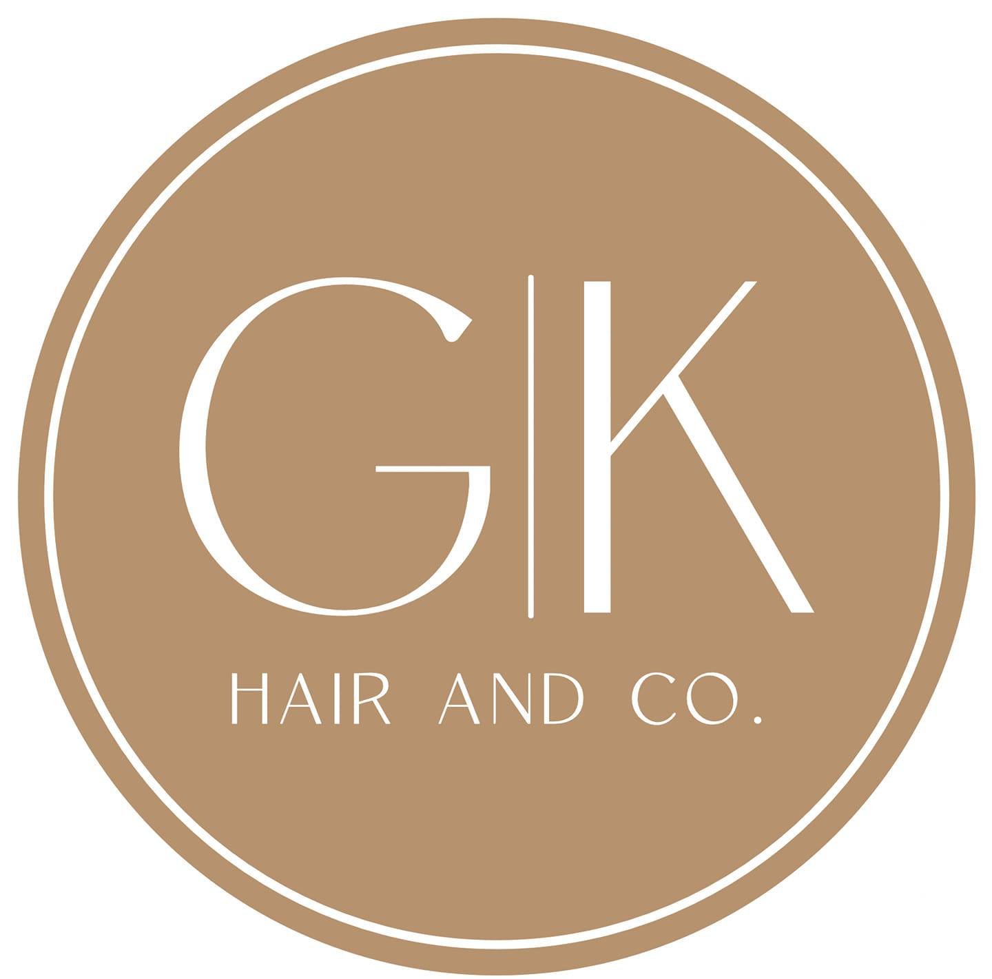 GK.jpg