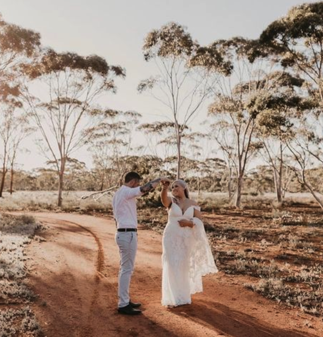 Screen Shot 2023-08-30 at 9.46.46 am.png