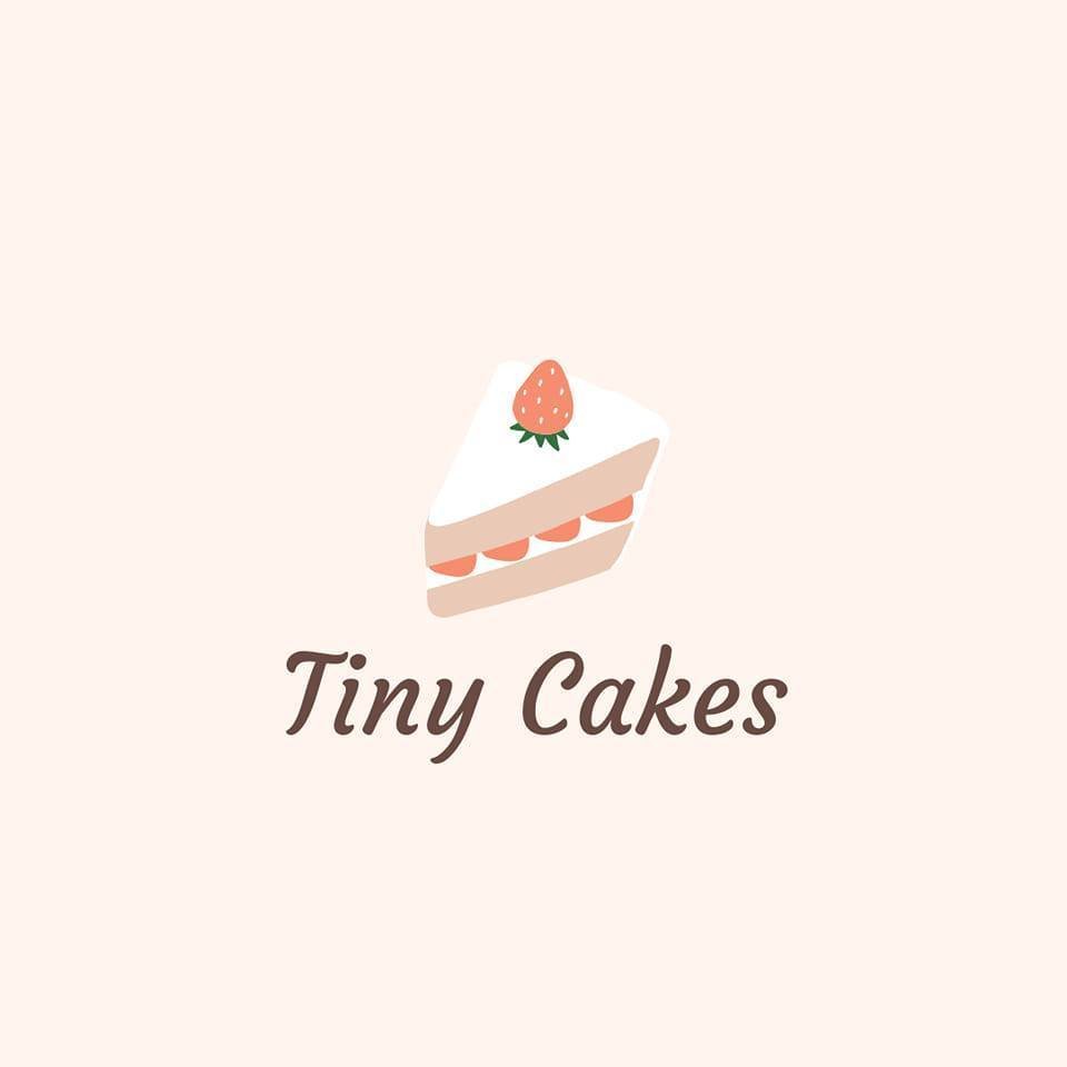 tiny cakes.jpg