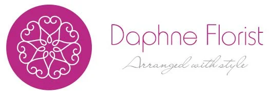Daphne-Florist-Logo.jpg