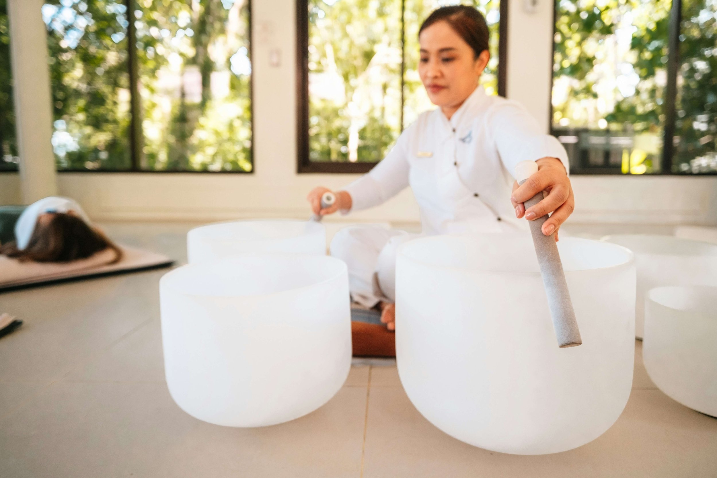 singing_bowl_austin_tx