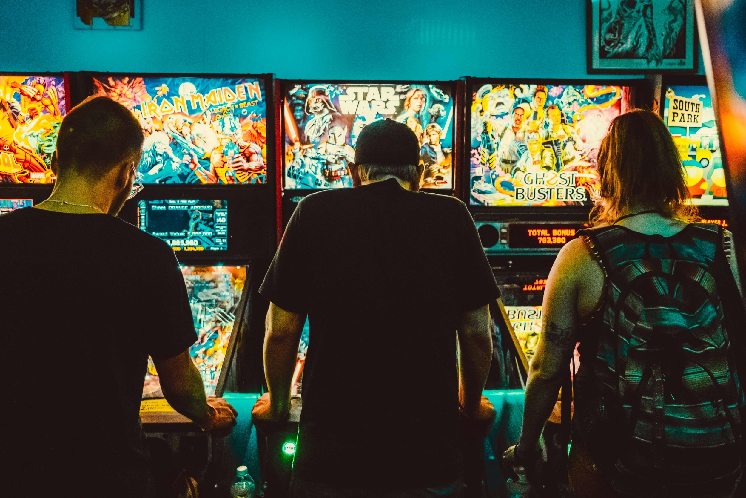 pinball_machine_austin