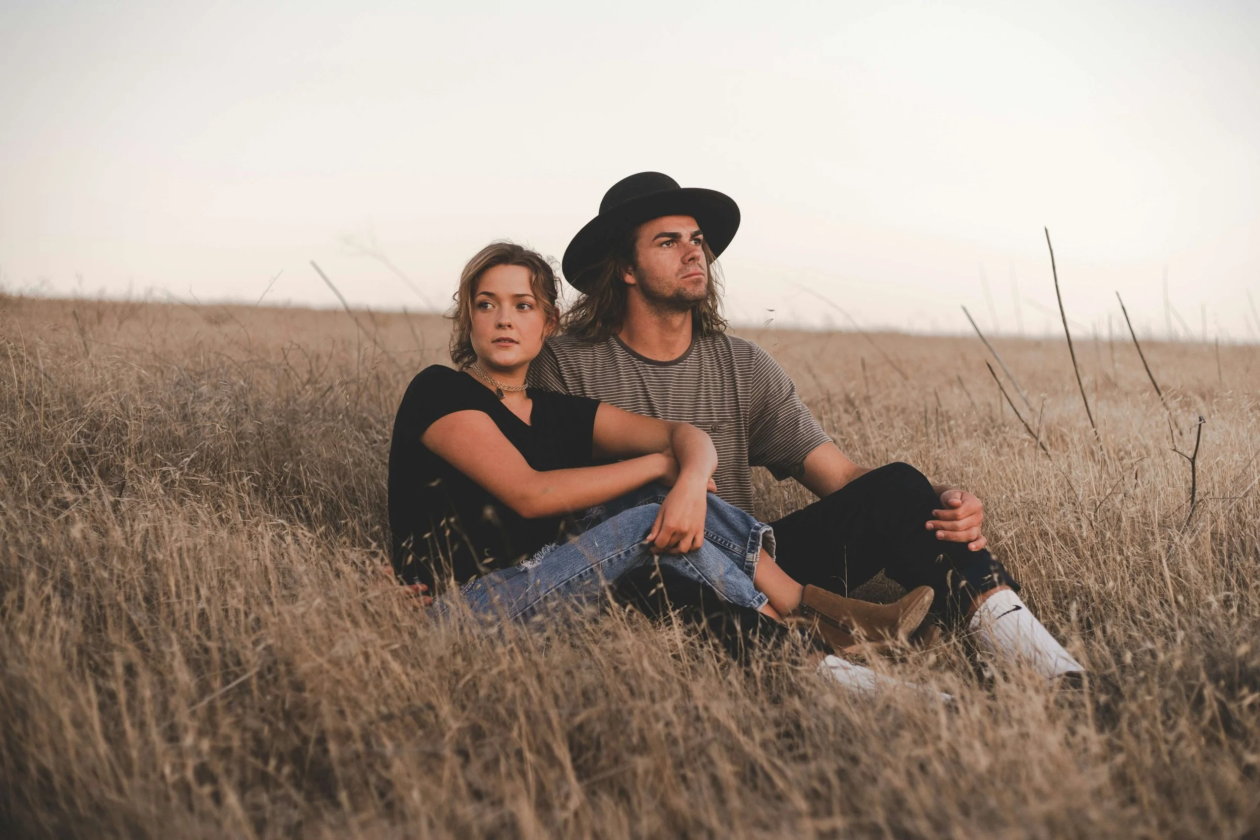 The Best Therapists for Couples in San Antonio, Texas: How to Find the Right Fit