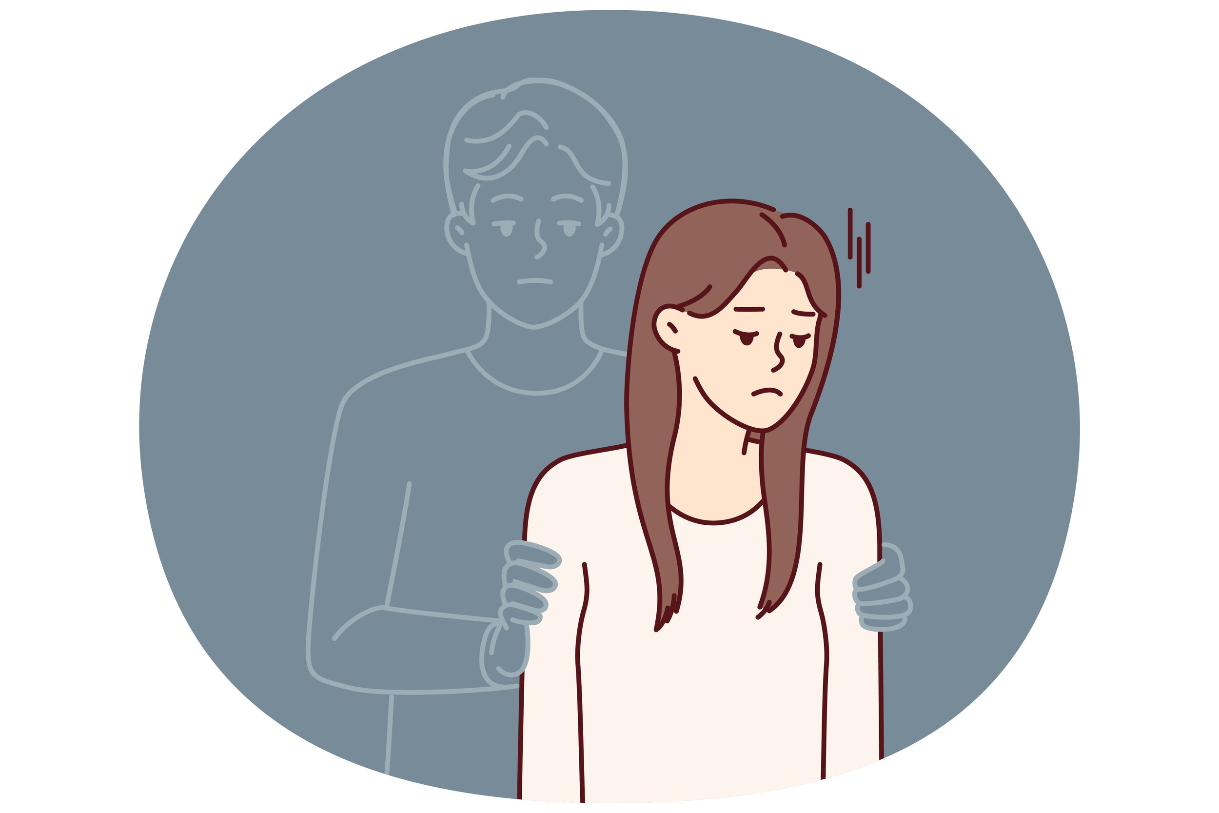 Signs He’s Not Looking for Marriage (And What That Means for You)