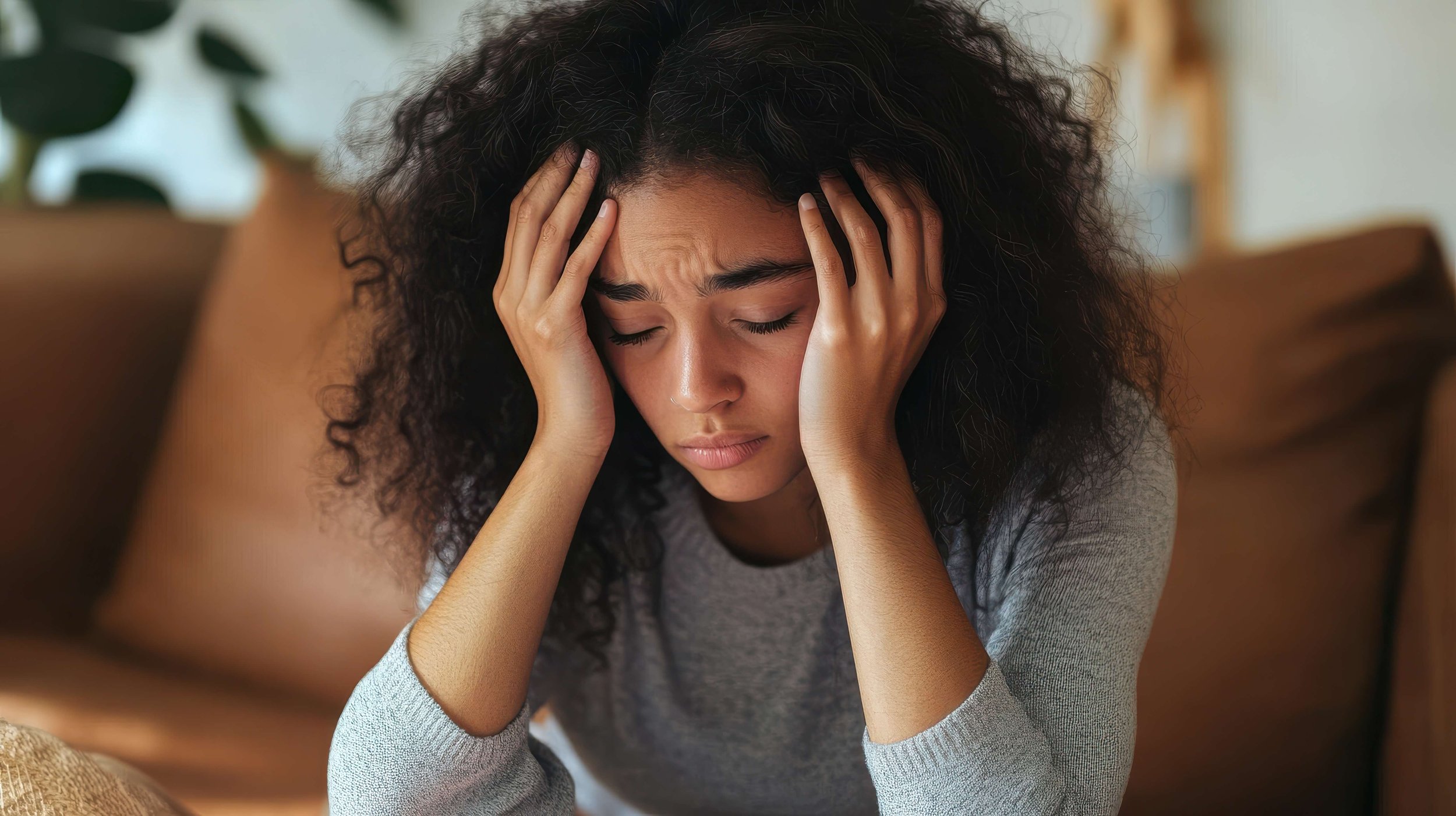 Late Discovery as a Donor-Conceived Person: How to Process the Truth