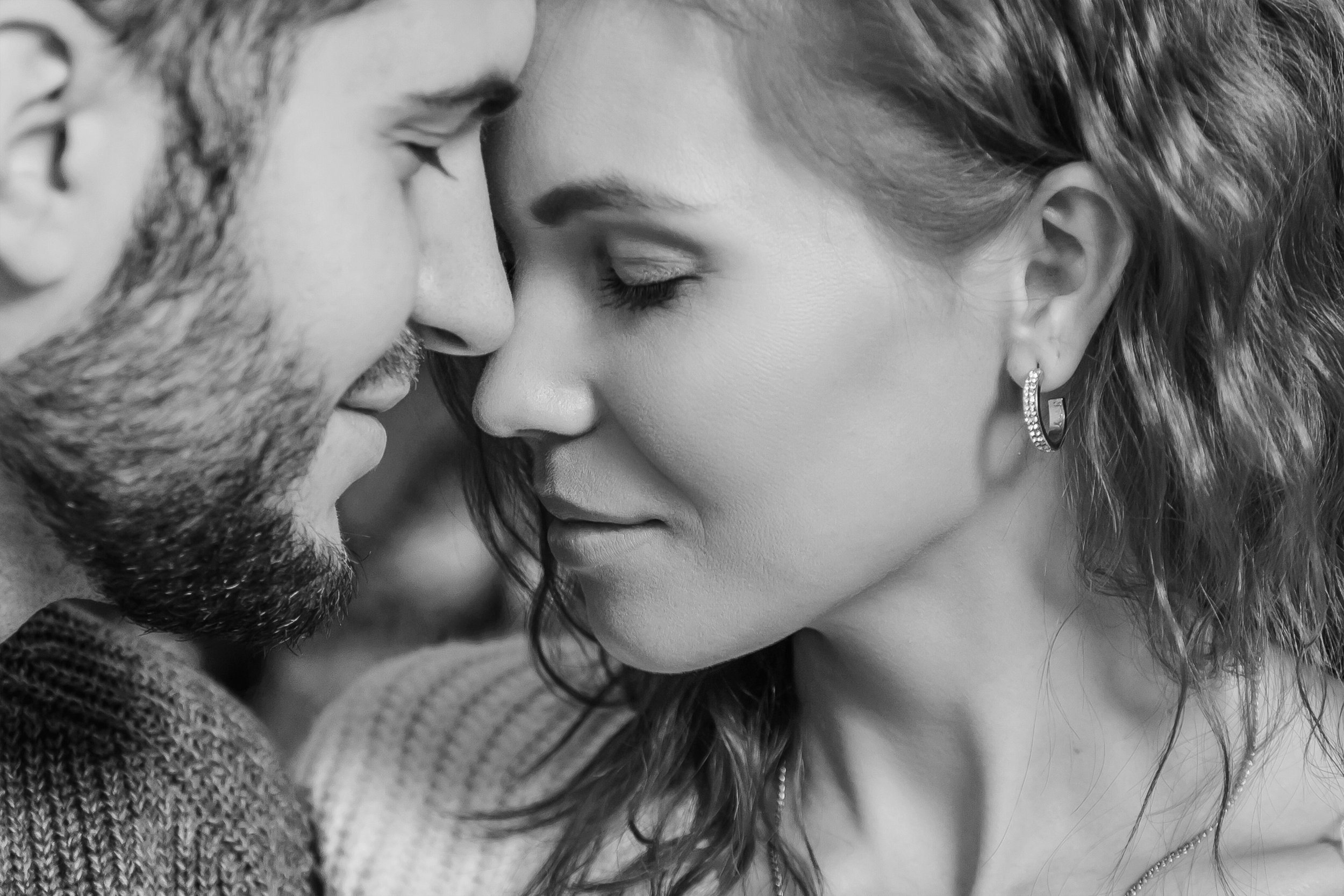 Rebuilding Intimacy After Infidelity: Can Trust & Connection Be Restored?