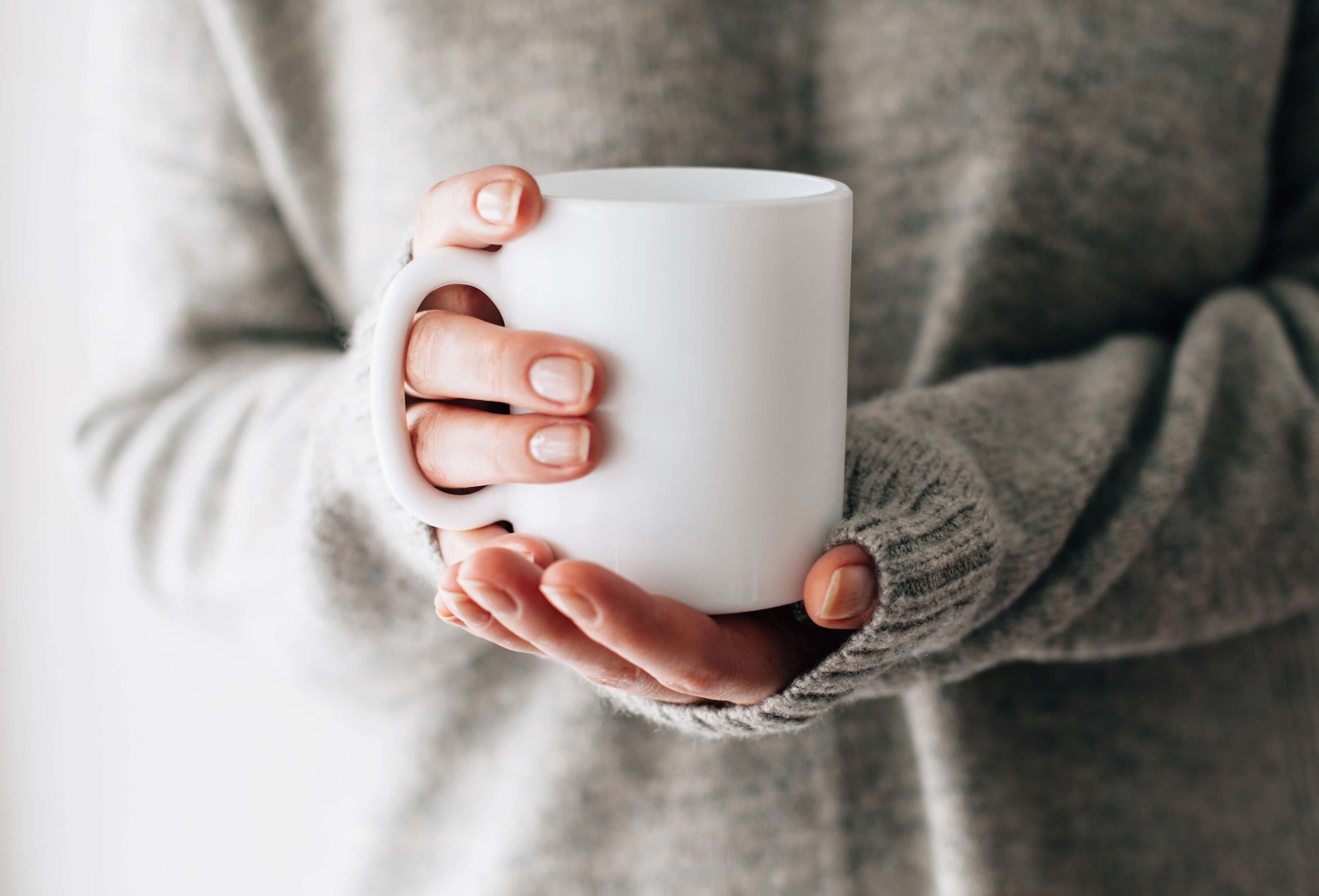 How to Have Slower Mornings: 10 Gentle Ways to Start Your Day With Intention