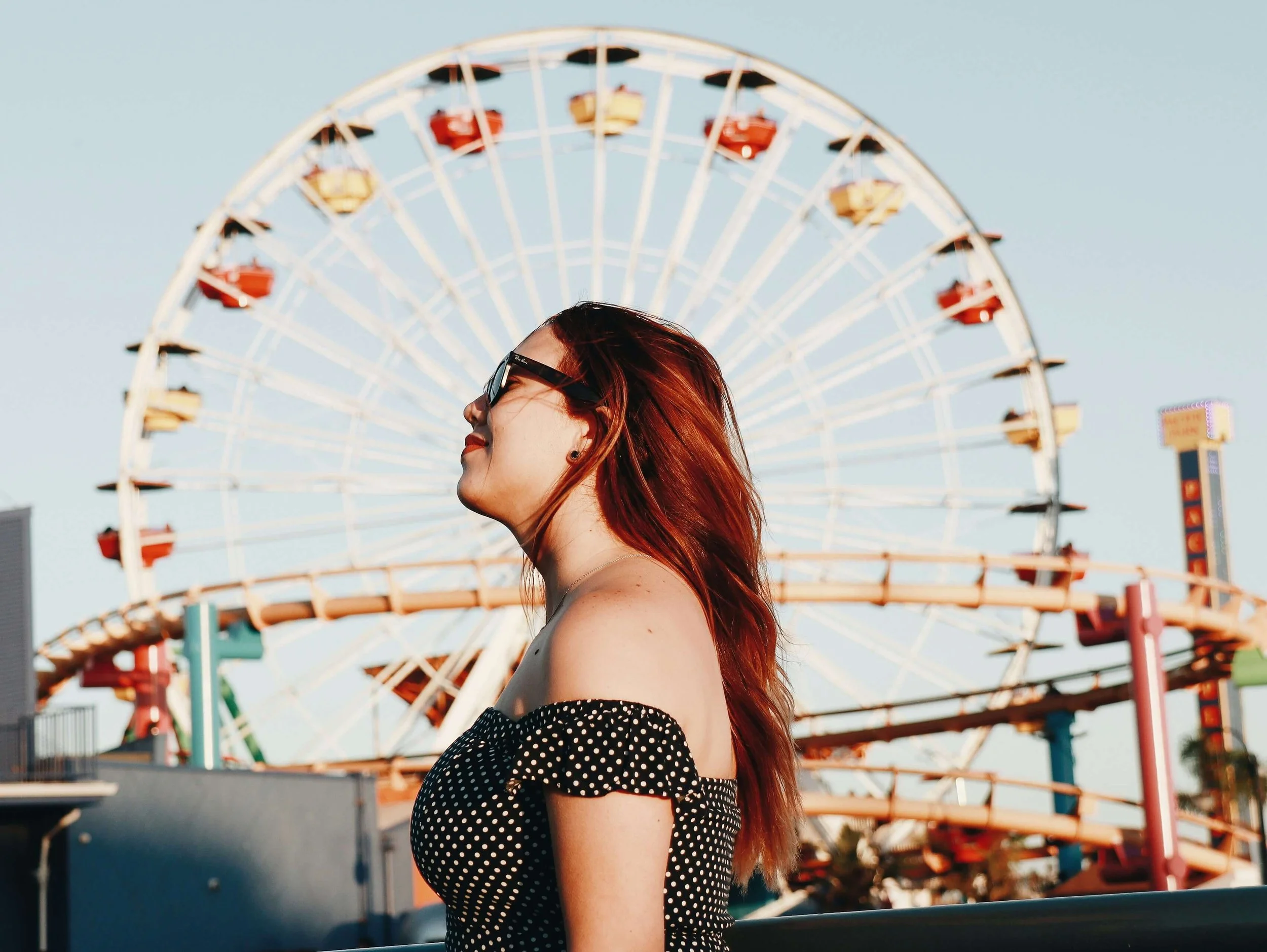Enneagram Type Quick Quiz