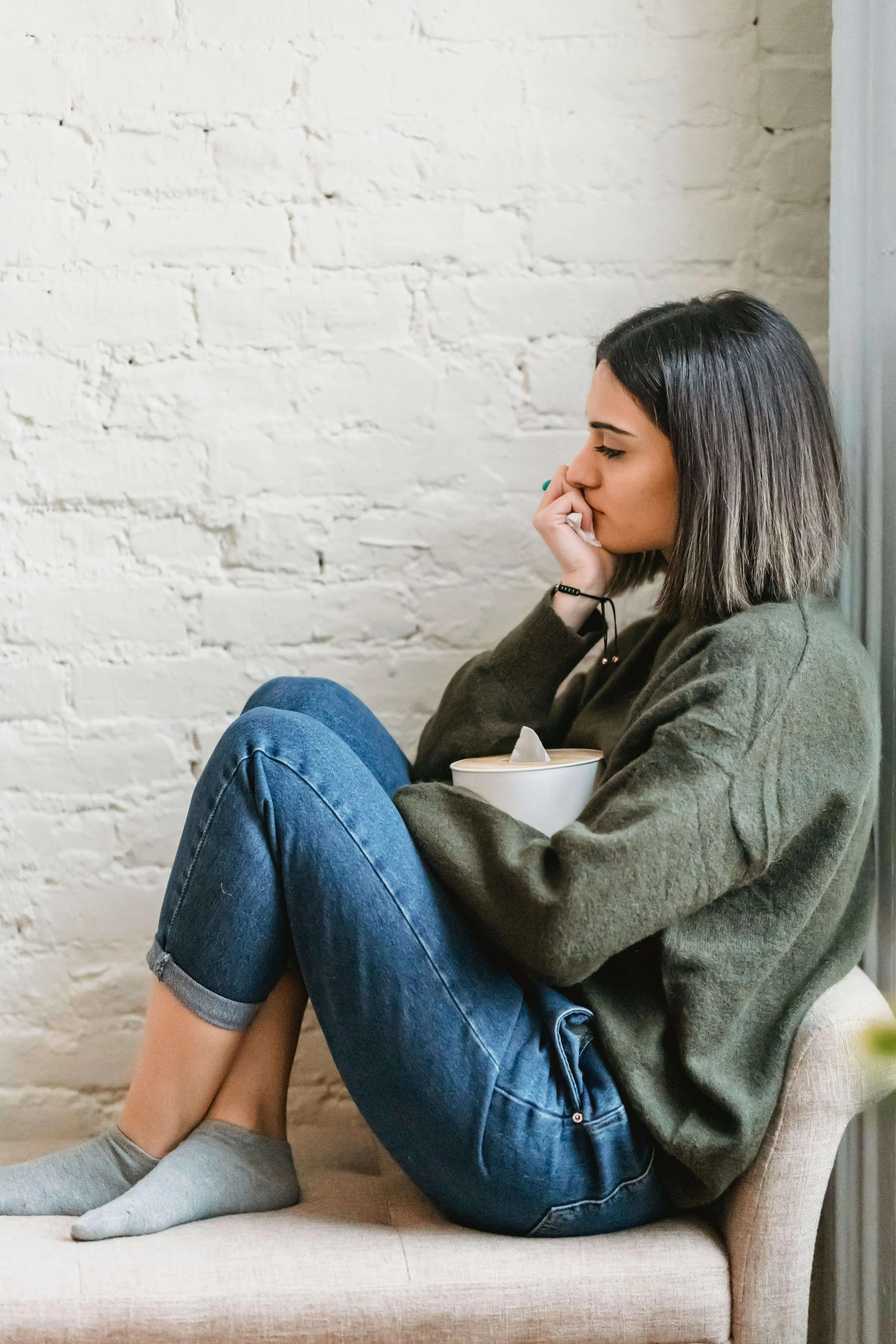 How to Know Your Needs with ADHD: A Guide to Self-Discovery