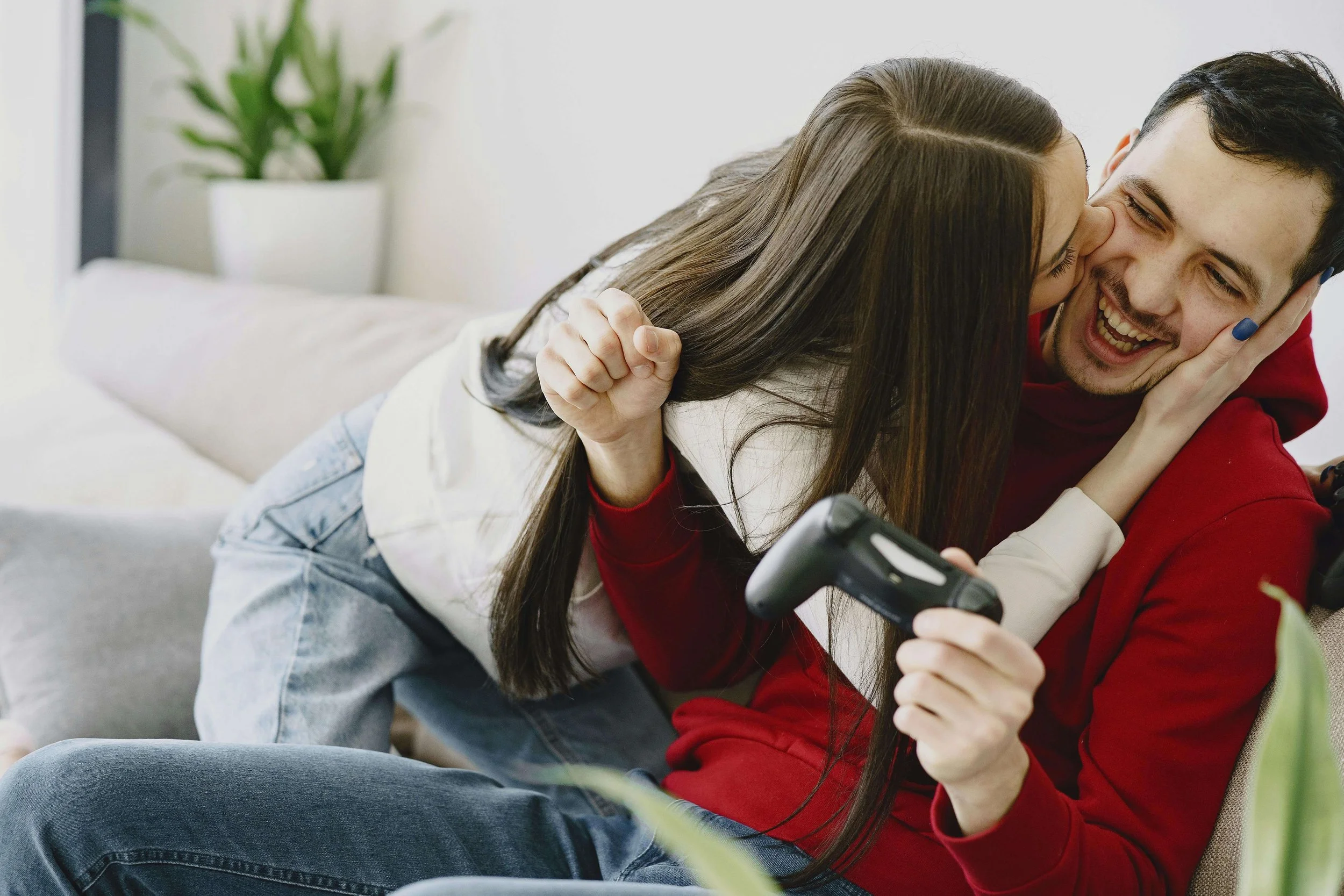 What’s Your Arousal Style? Quiz