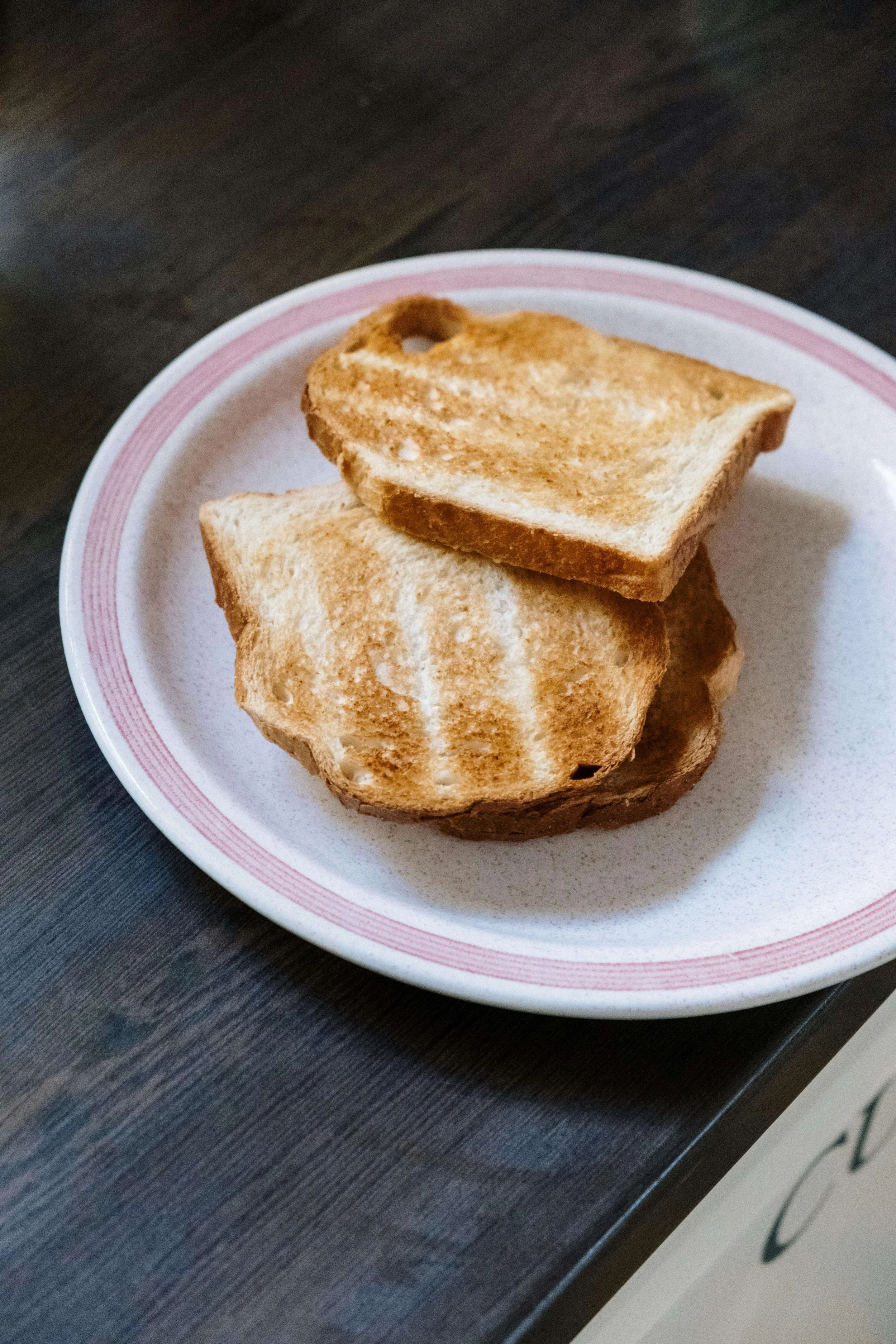 ARFID in Adulthood: When "Picky Eating" Is Something More