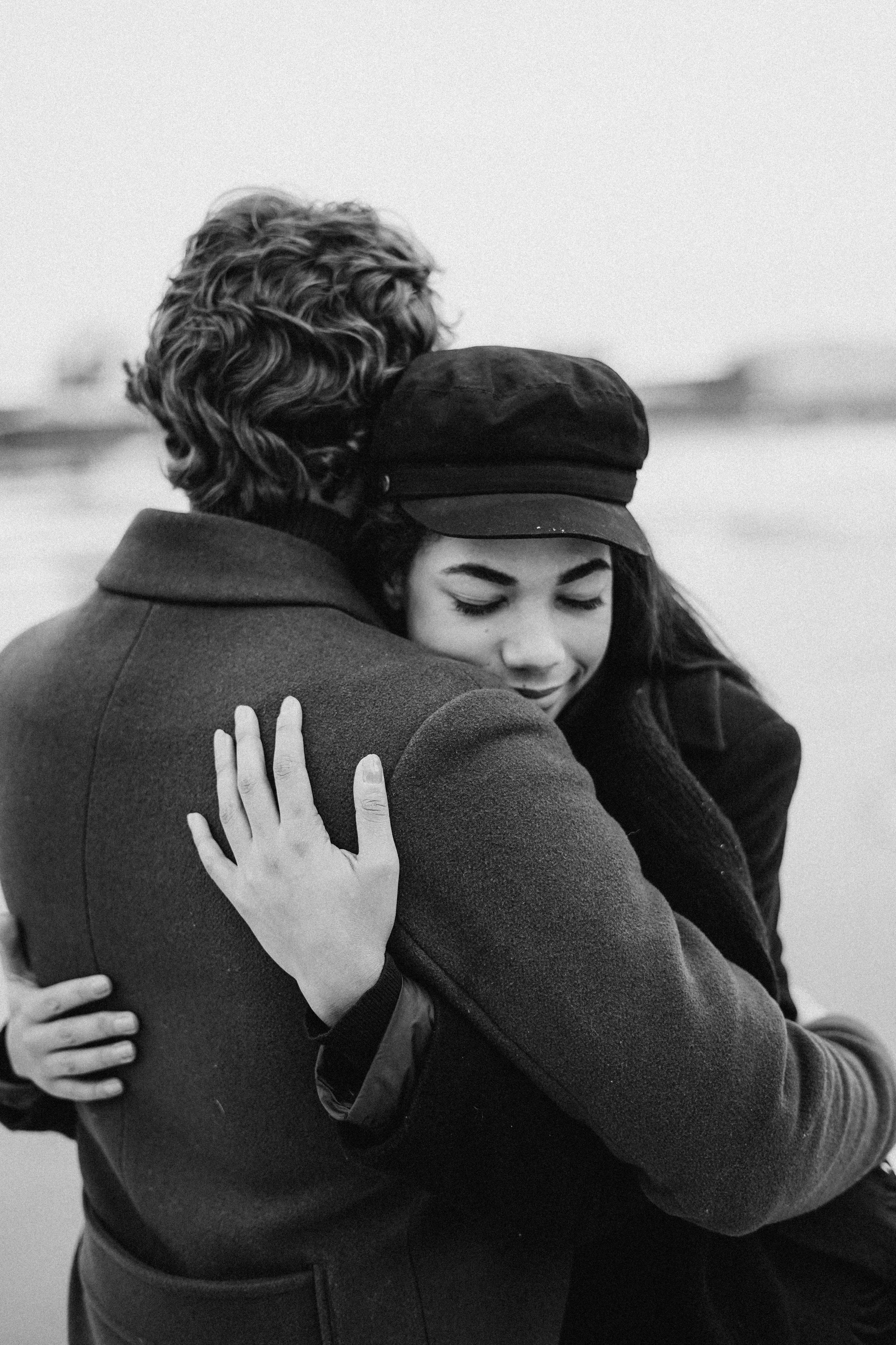 How Neurodivergent Couples Can Rebuild Trust After Cheating