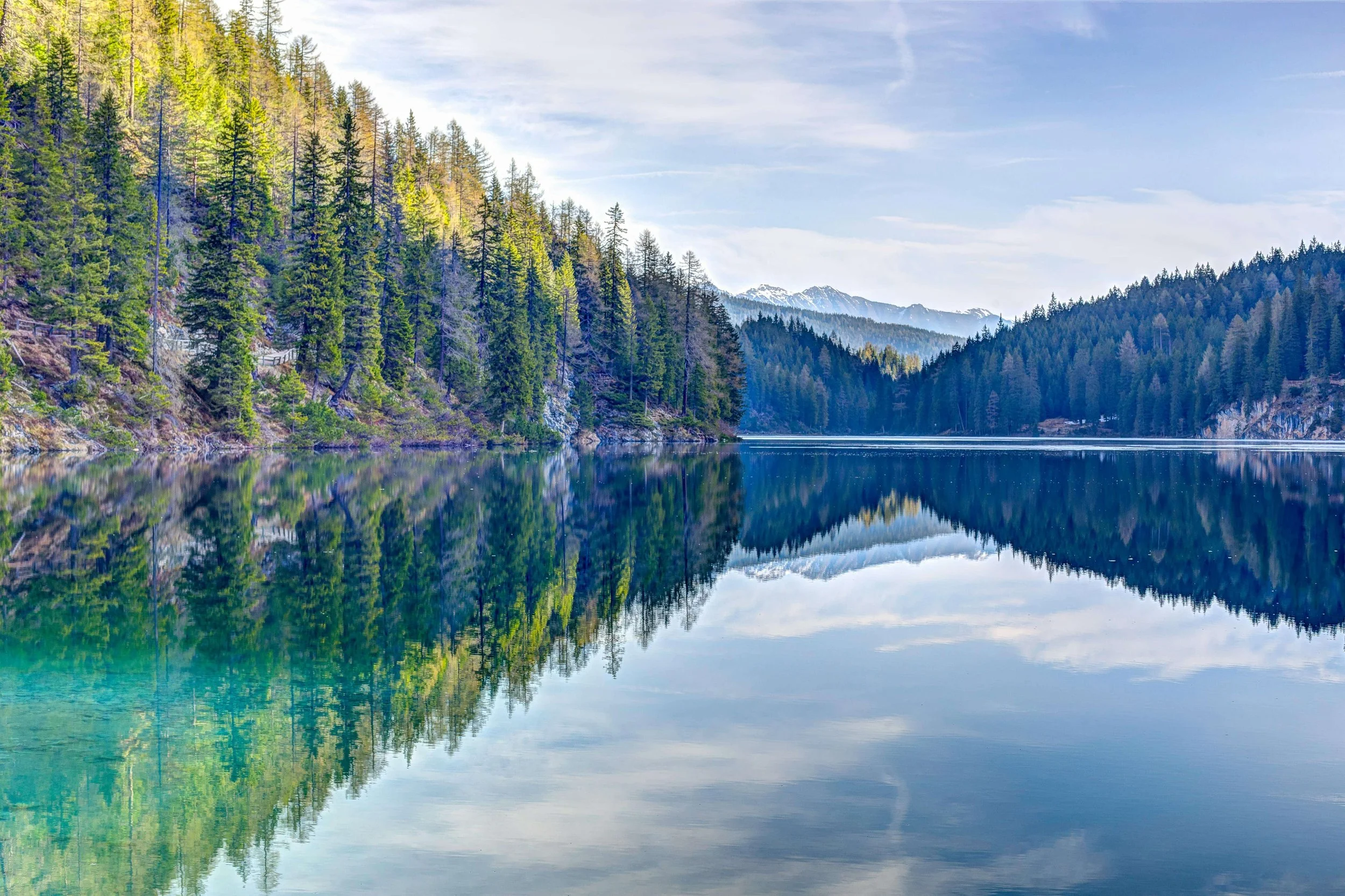 25 Quotes That Capture the Heart of Psychodynamic Therapy