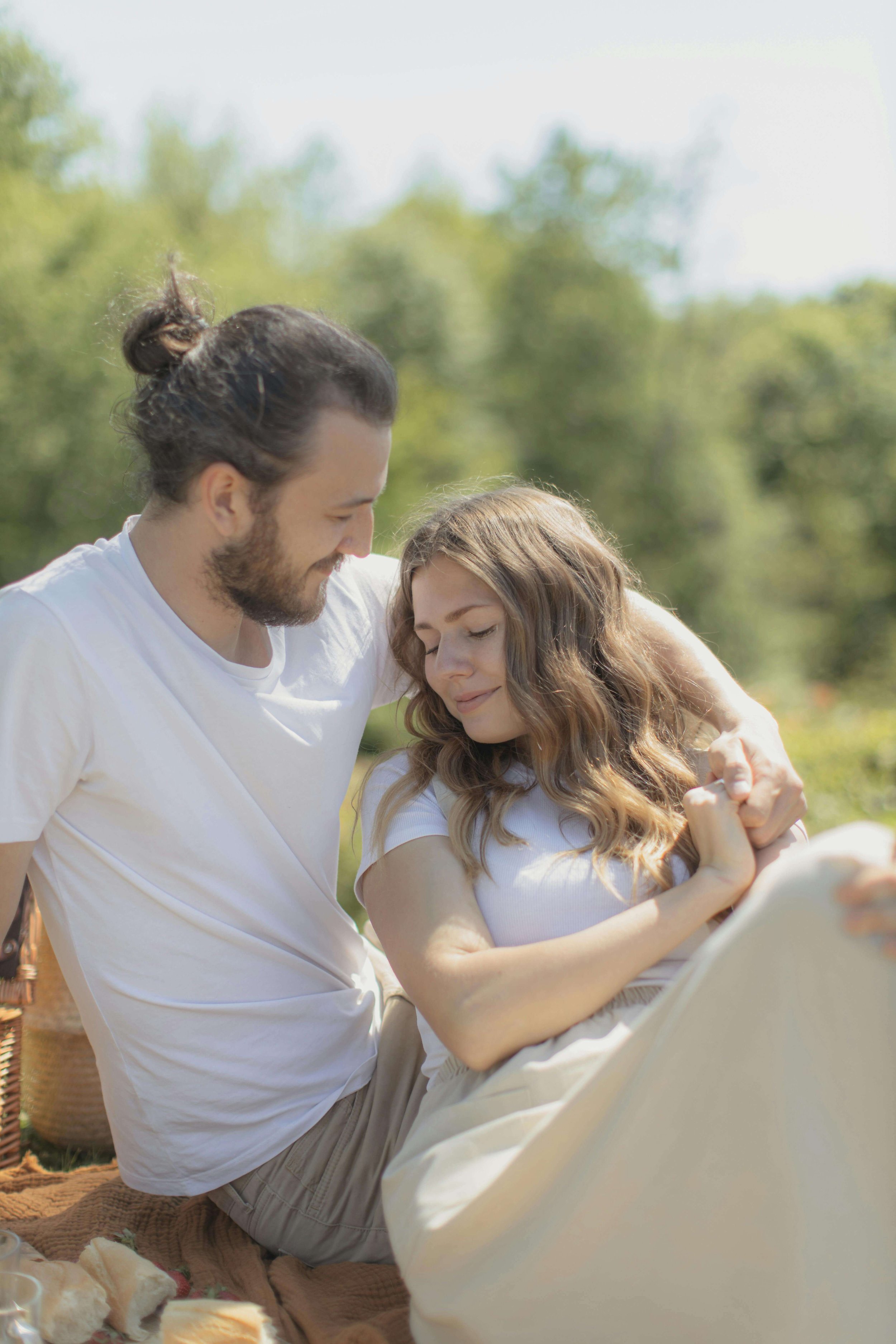 How to Fix a Broken Marriage Without Counseling