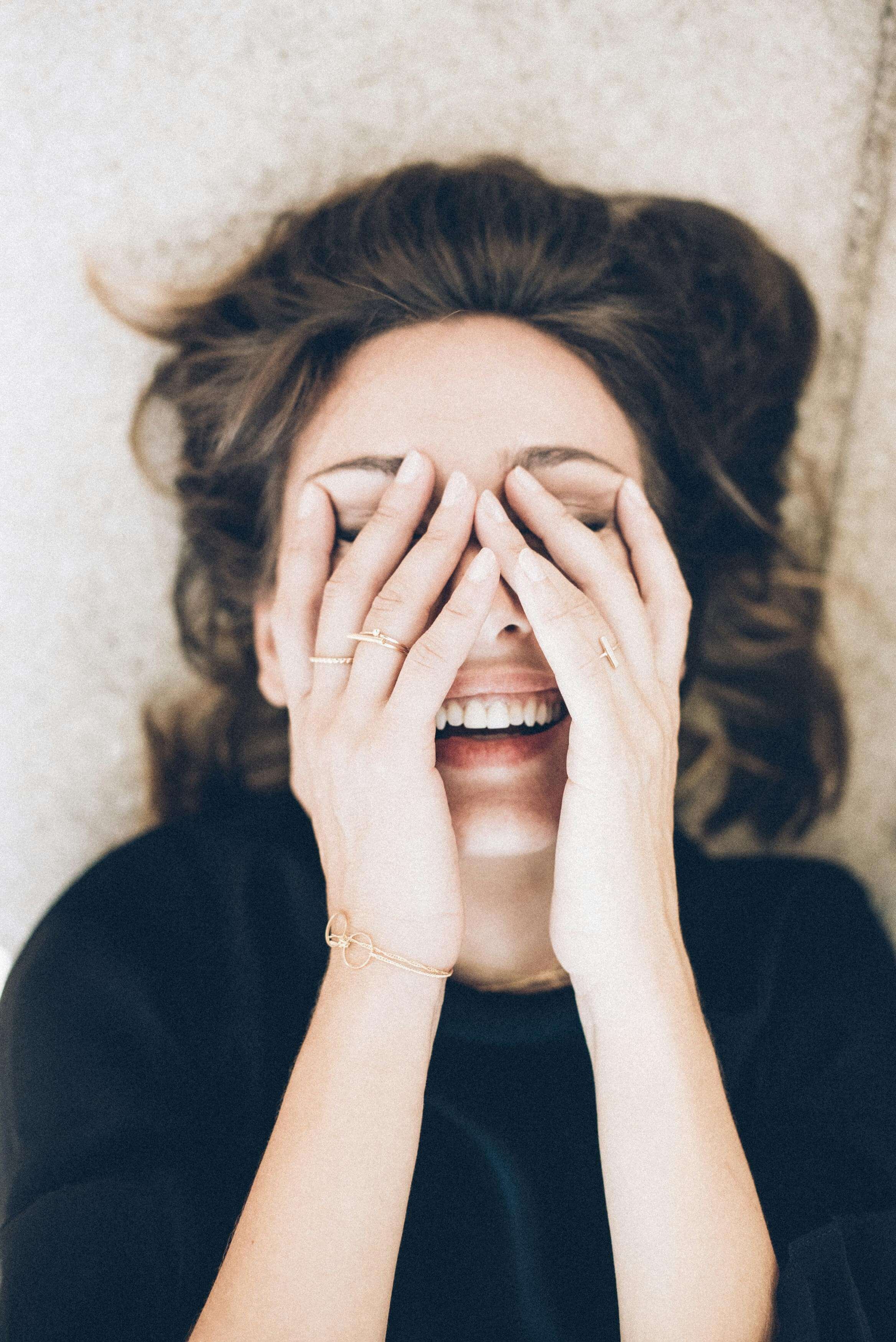 ADHD Shame Spiral: Breaking the Cycle