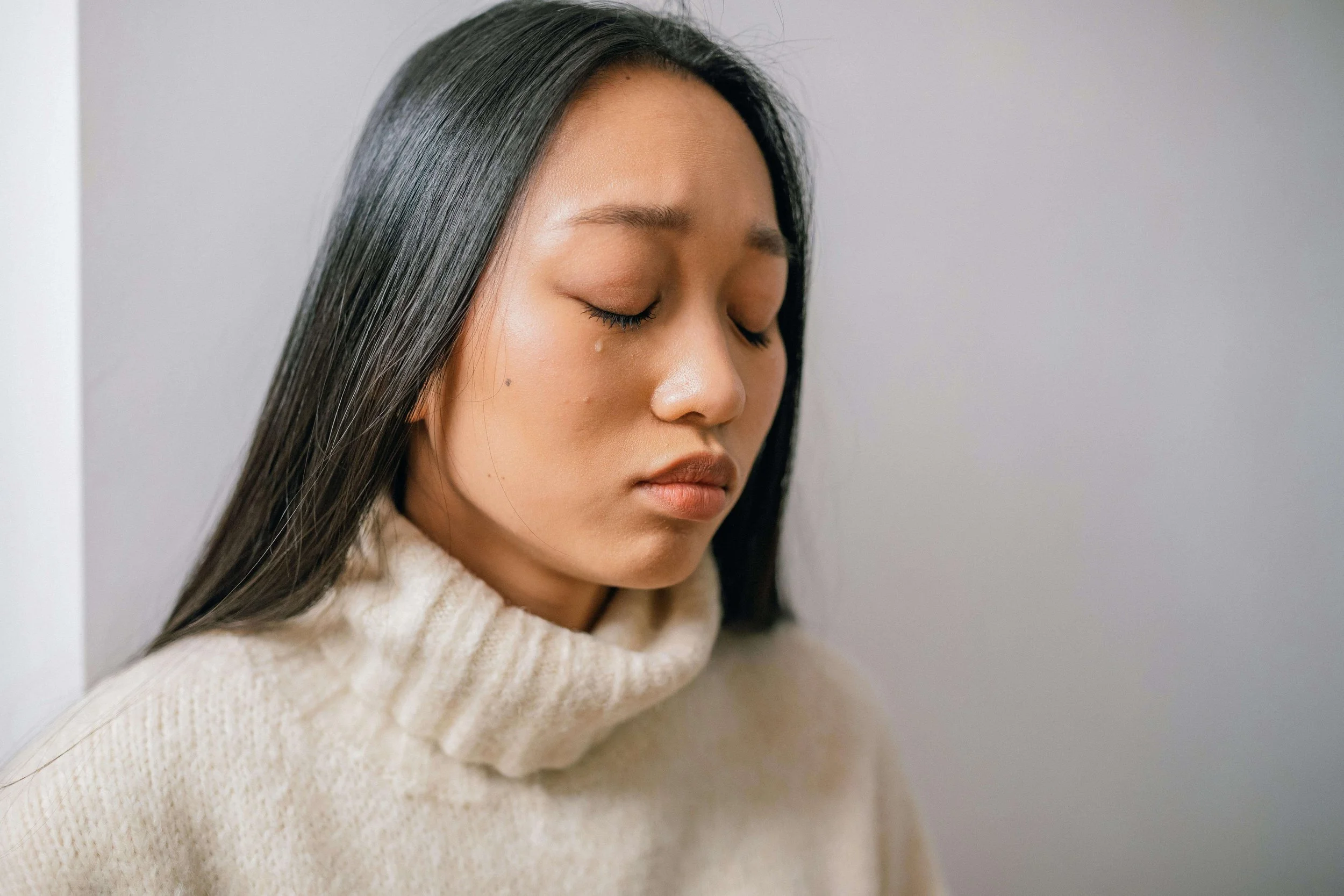 Why Neurotypical Partners in Neurodiverse Relationships Often Feel Invisible