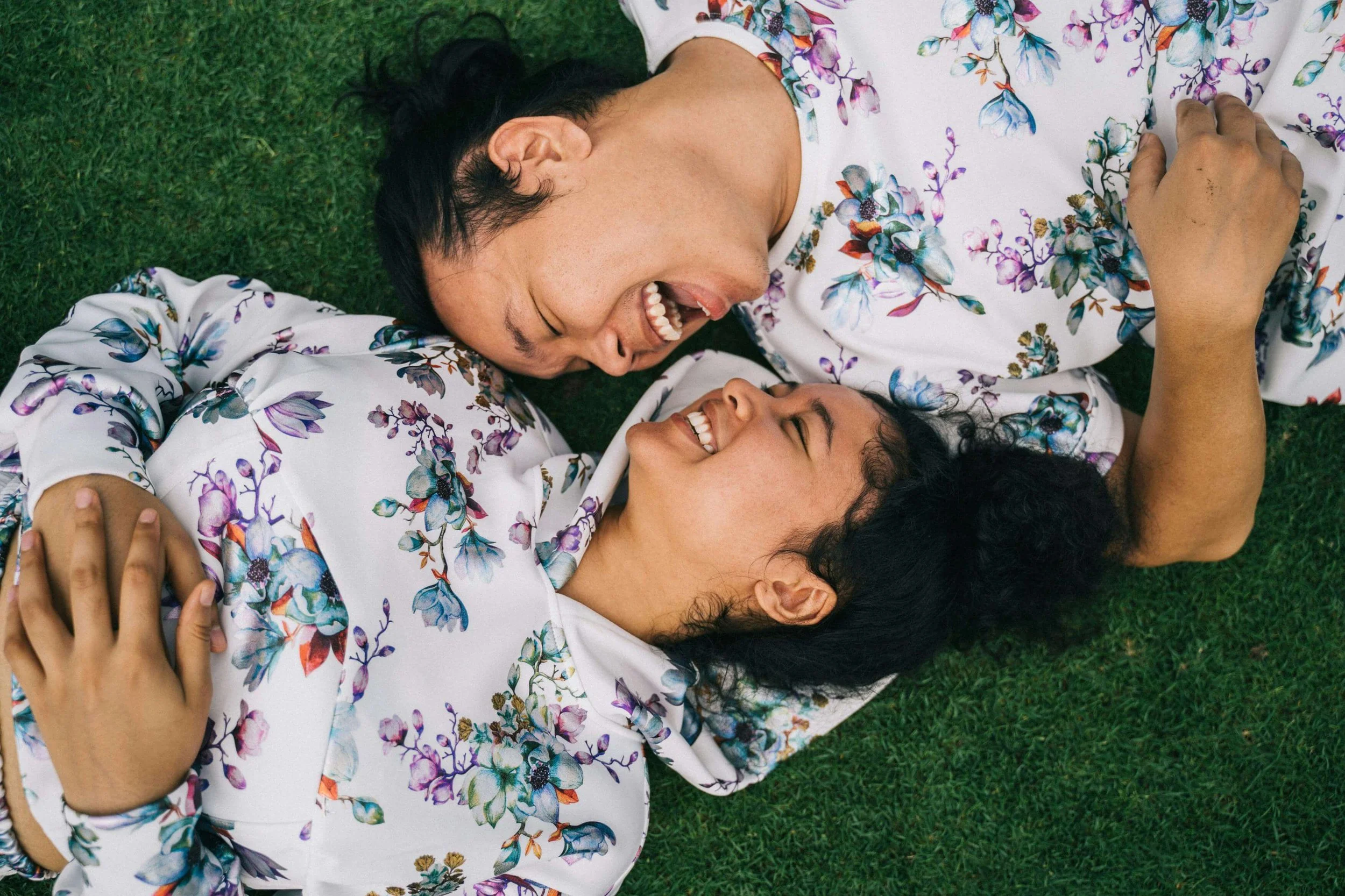 Neurodiverse Couples Therapy: What It Is and How It Works