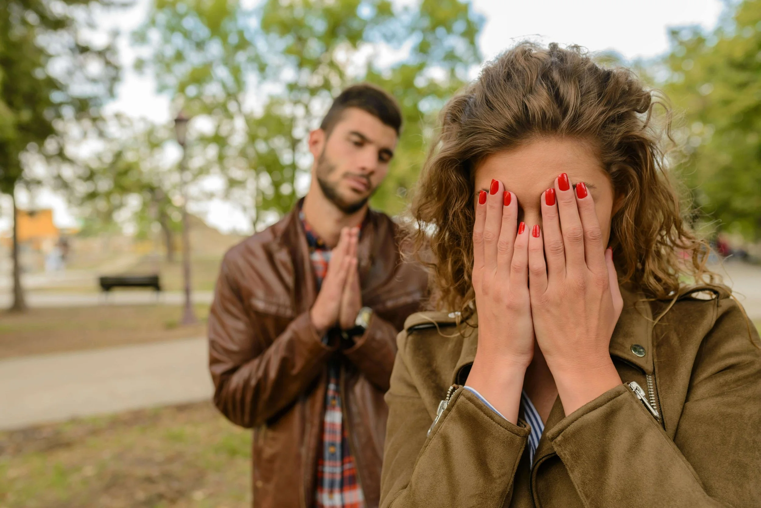 After an Affair: How to Tell If Your Partner Is Truly Changing