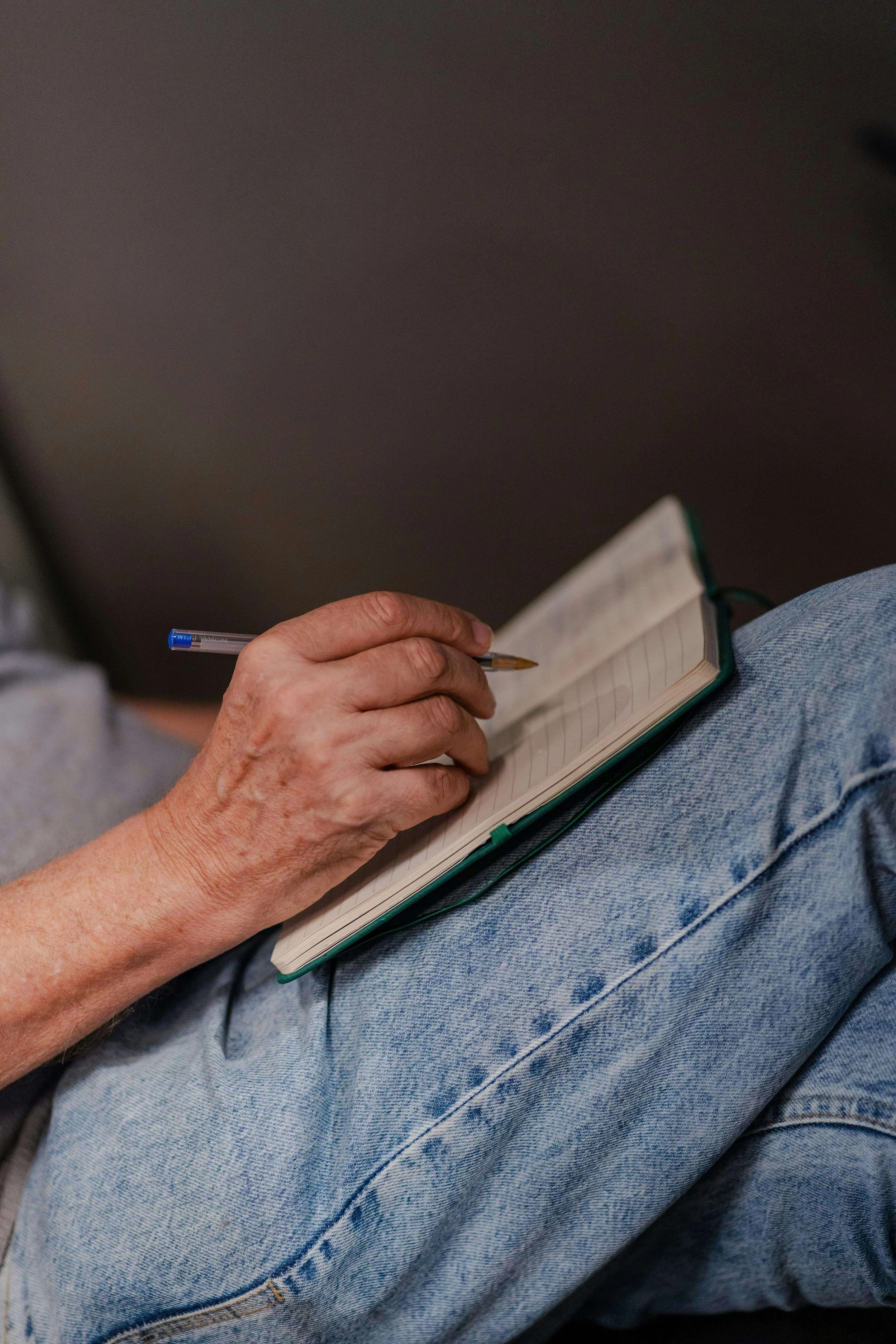 If You Were the One Who Cheated: What Repair Requires of You