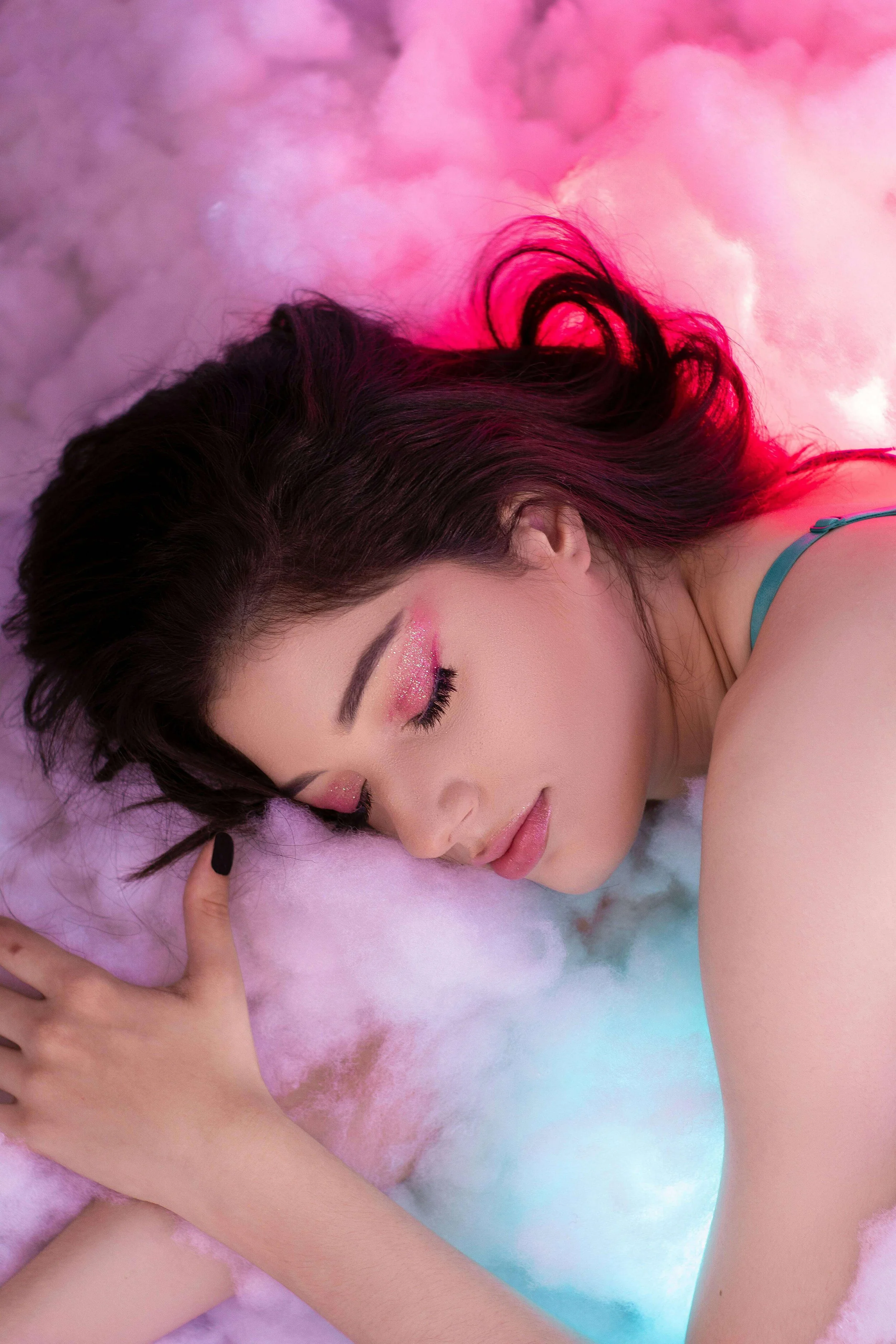 Dreaming About an Ex You Don’t Talk to Anymore: What It Might Mean