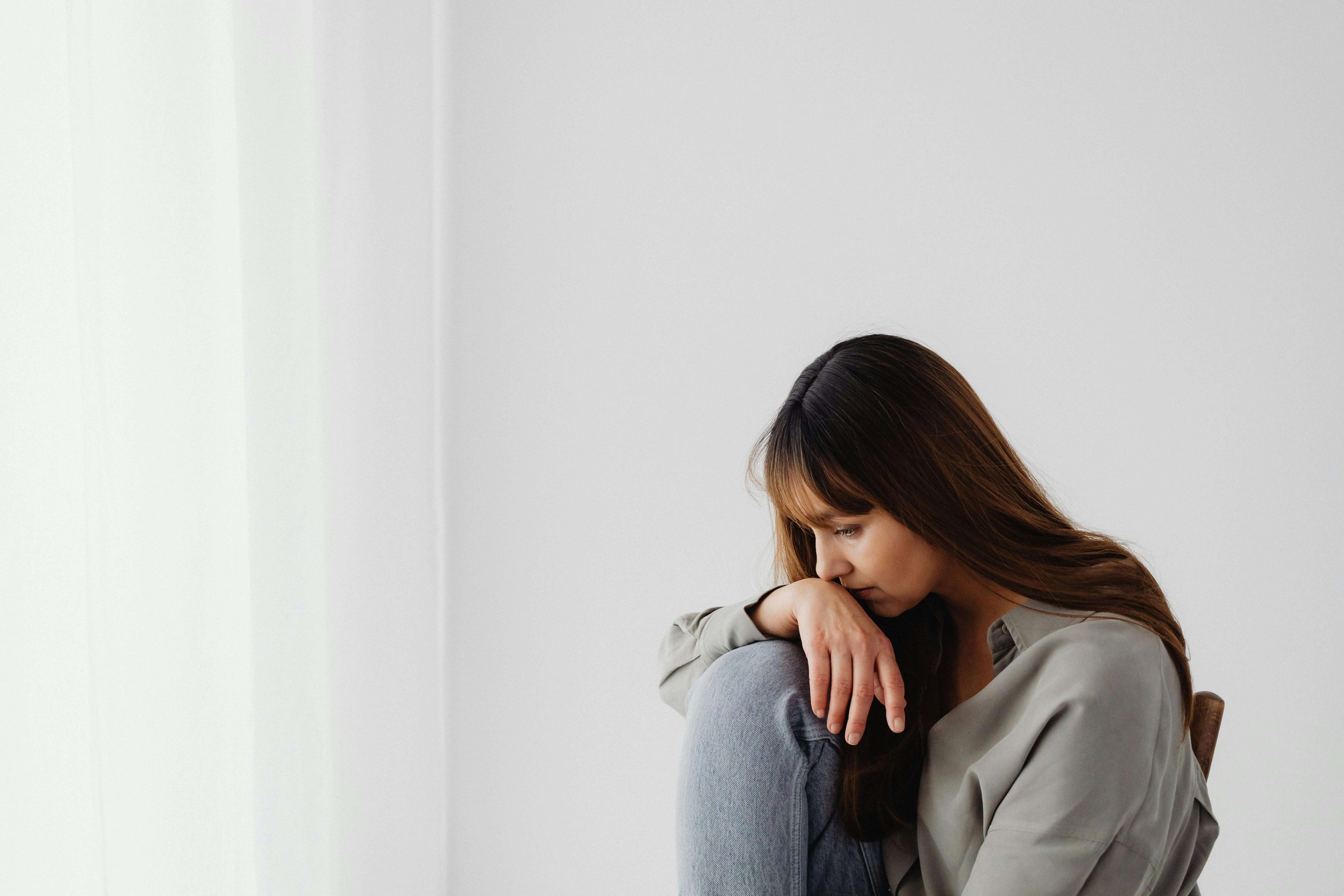 The Second Affair: Why It Happens and How Couples Therapy Can Help