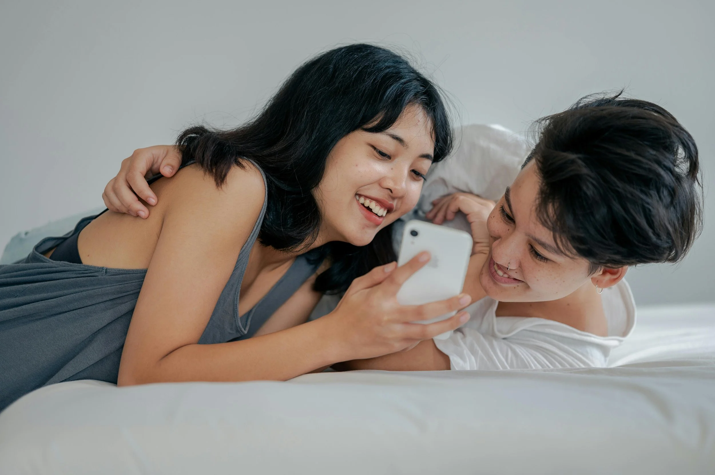 Should I Break Up with My Boyfriend Quiz