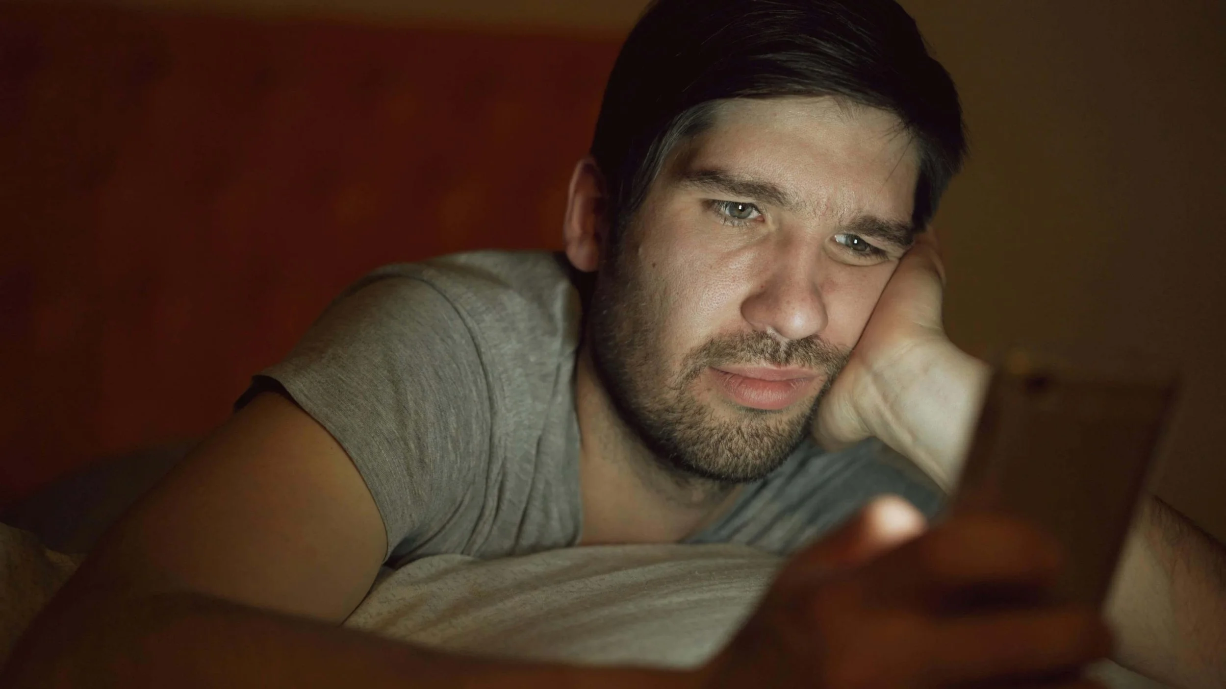 Hentai Addiction: What It Is, Why It Develops, and How to Stop