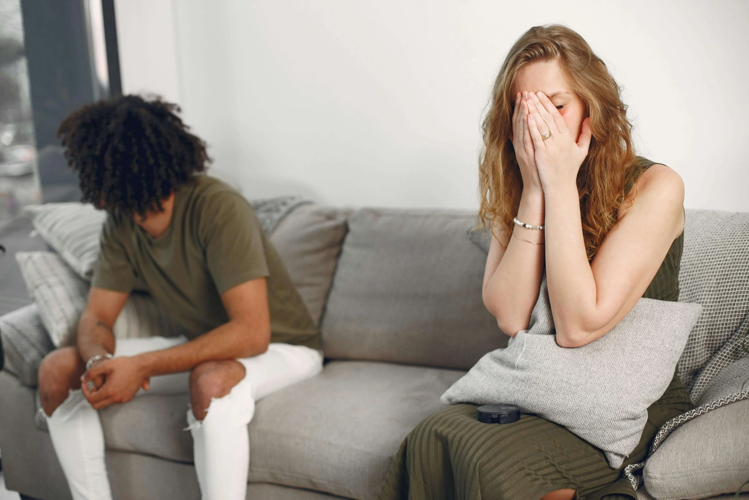 ADHD Emotional Dysregulation: What It Looks Like From Both Sides