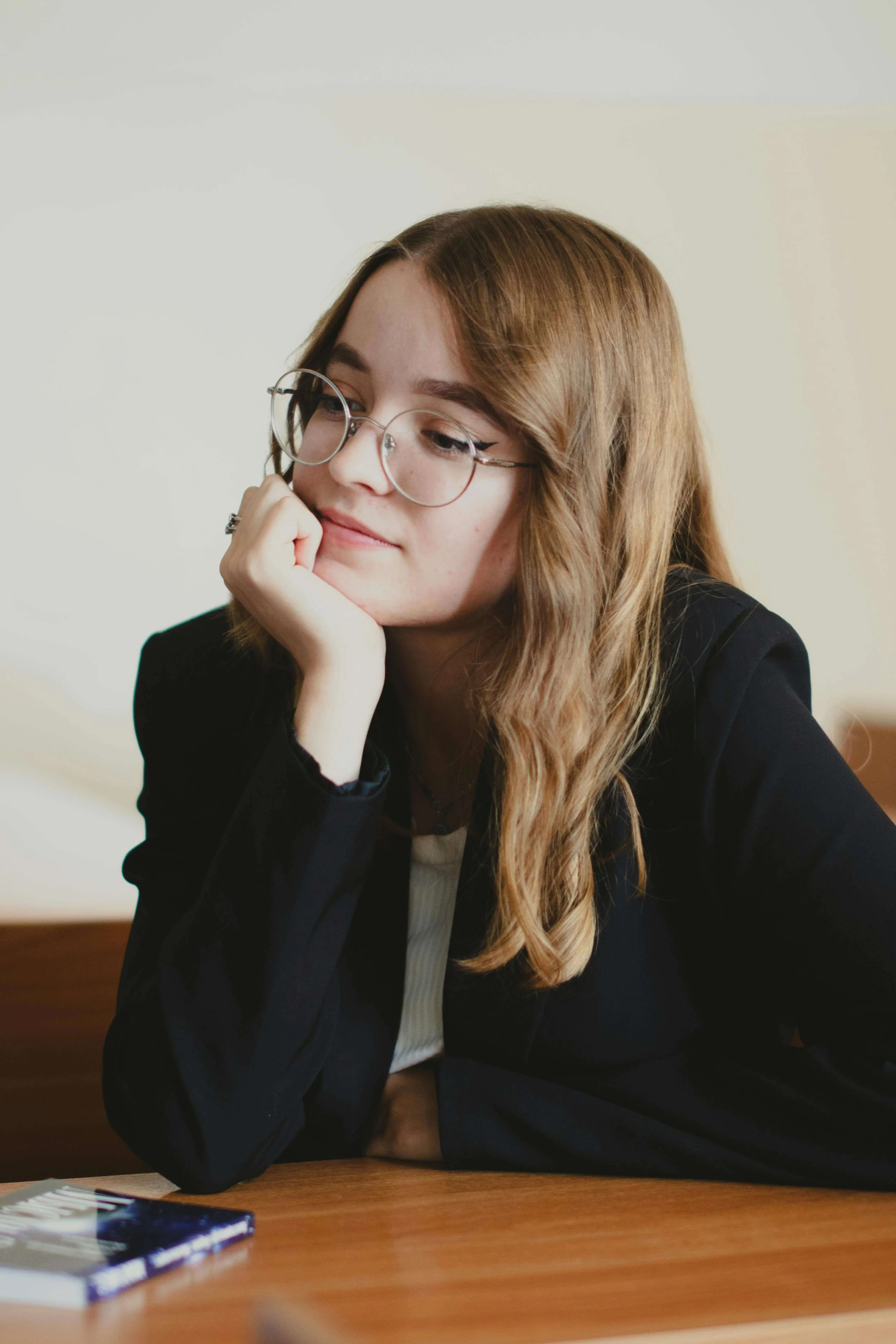 Are My Standards Too High? Take the Dating Standards Test