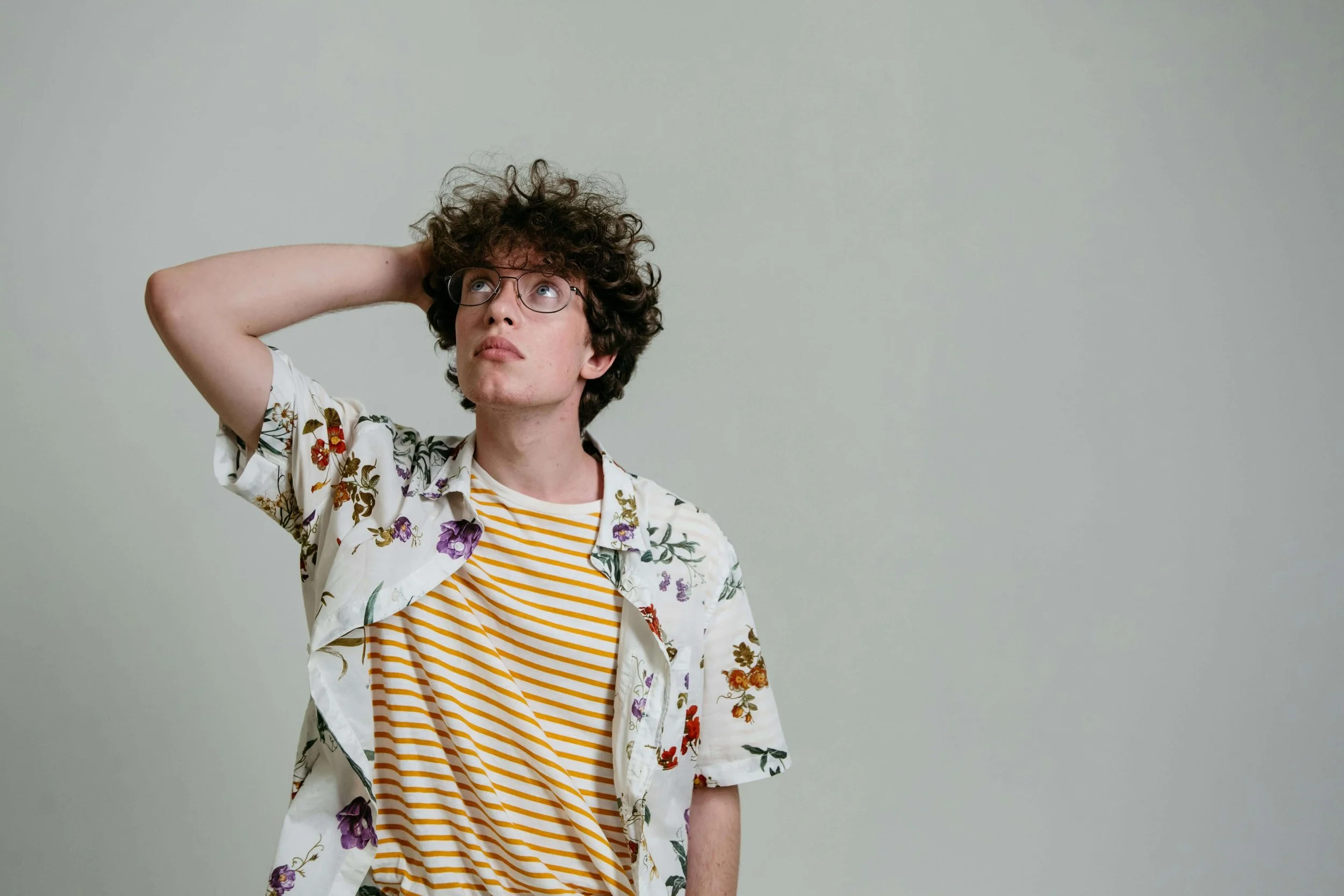 Should I Break Up with My Girlfriend? Take This Quiz