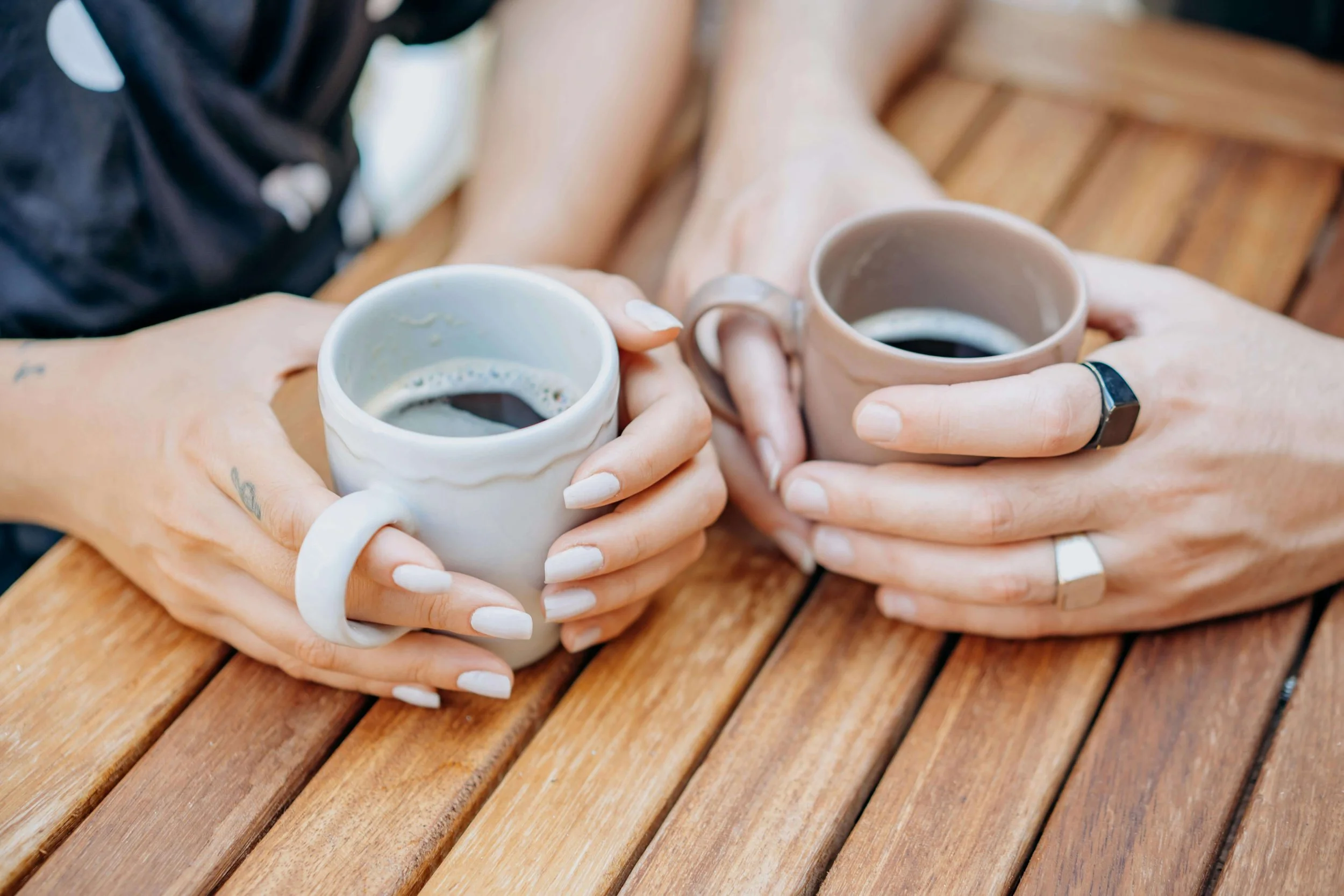 What Is a Couples Intensive and Is It Right for You?