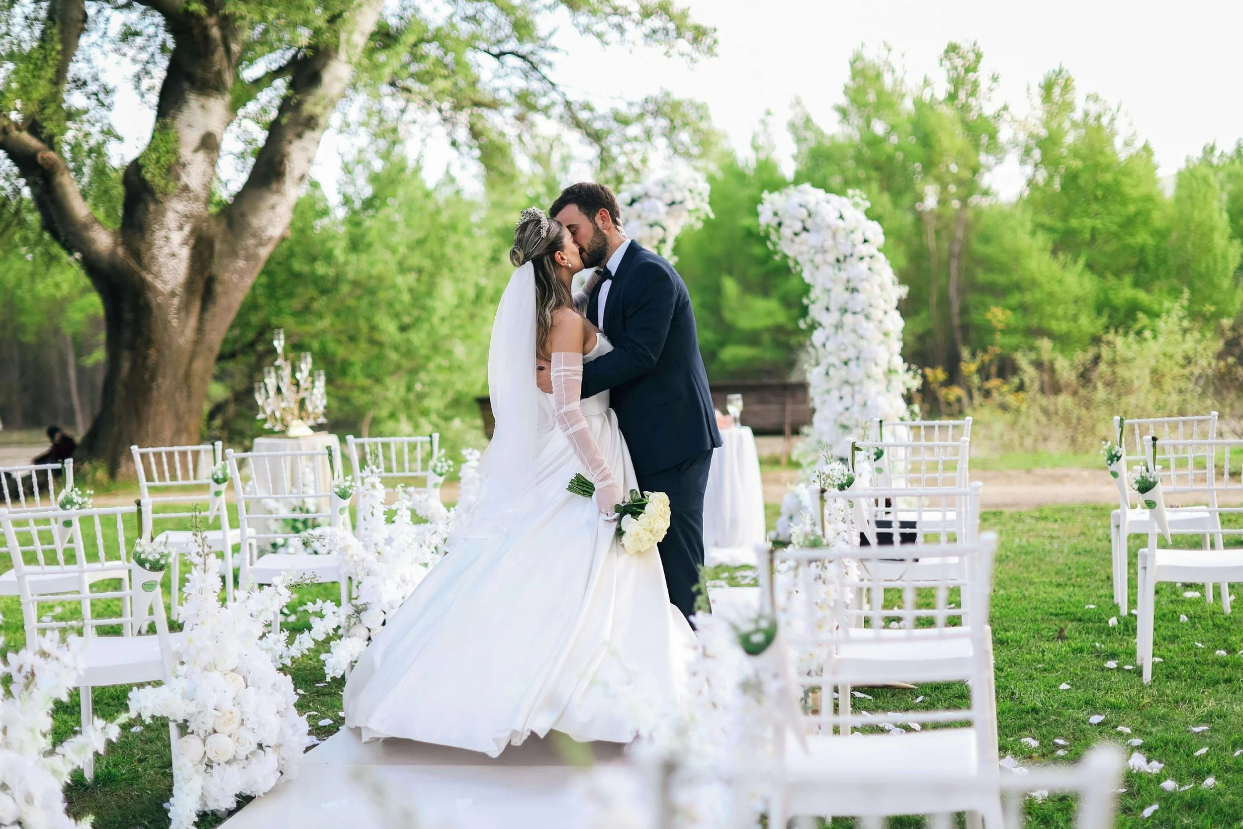 10 Questions Every Couple Should Ask Before Getting Married
