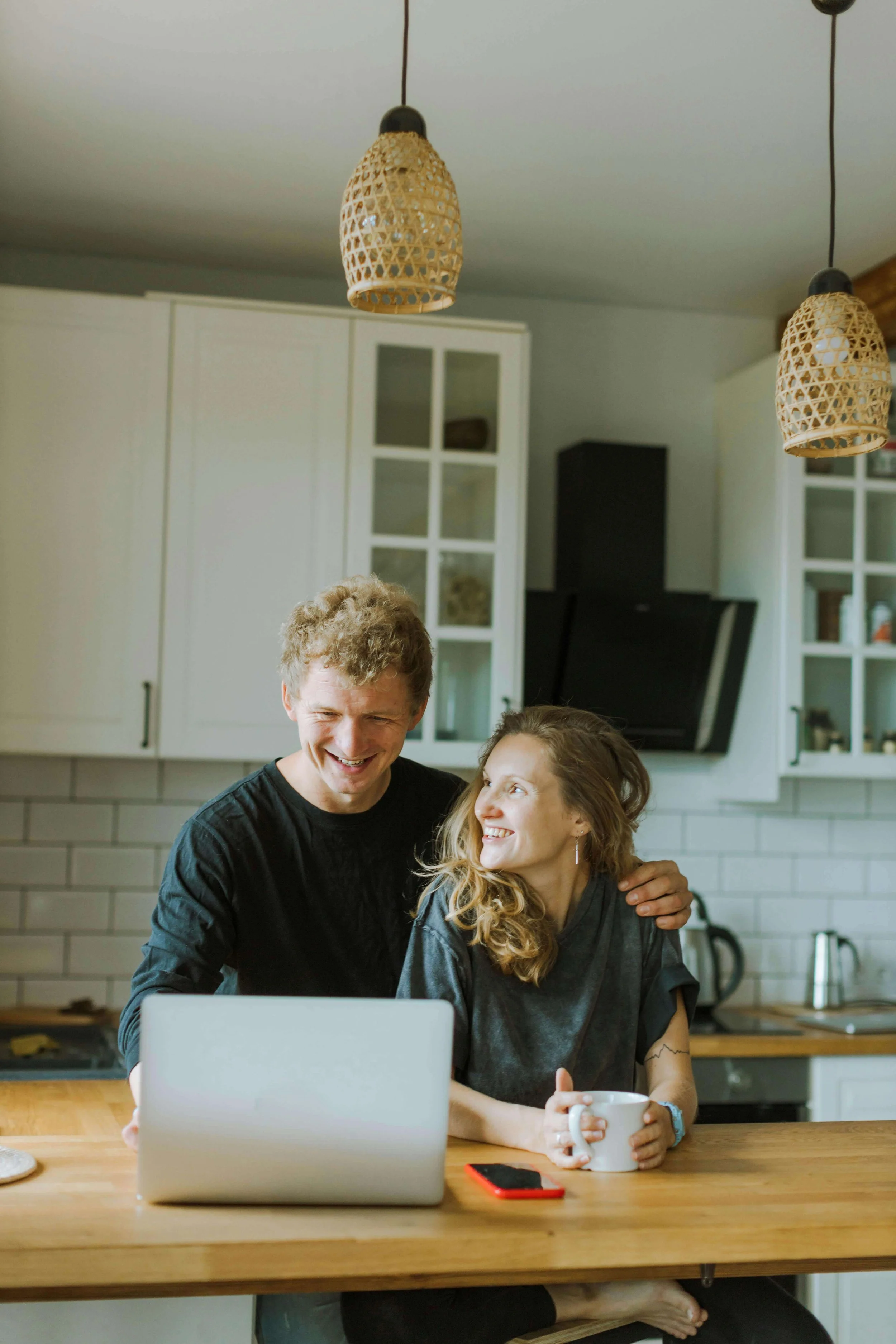 What to Expect in Your First Couples Therapy Session