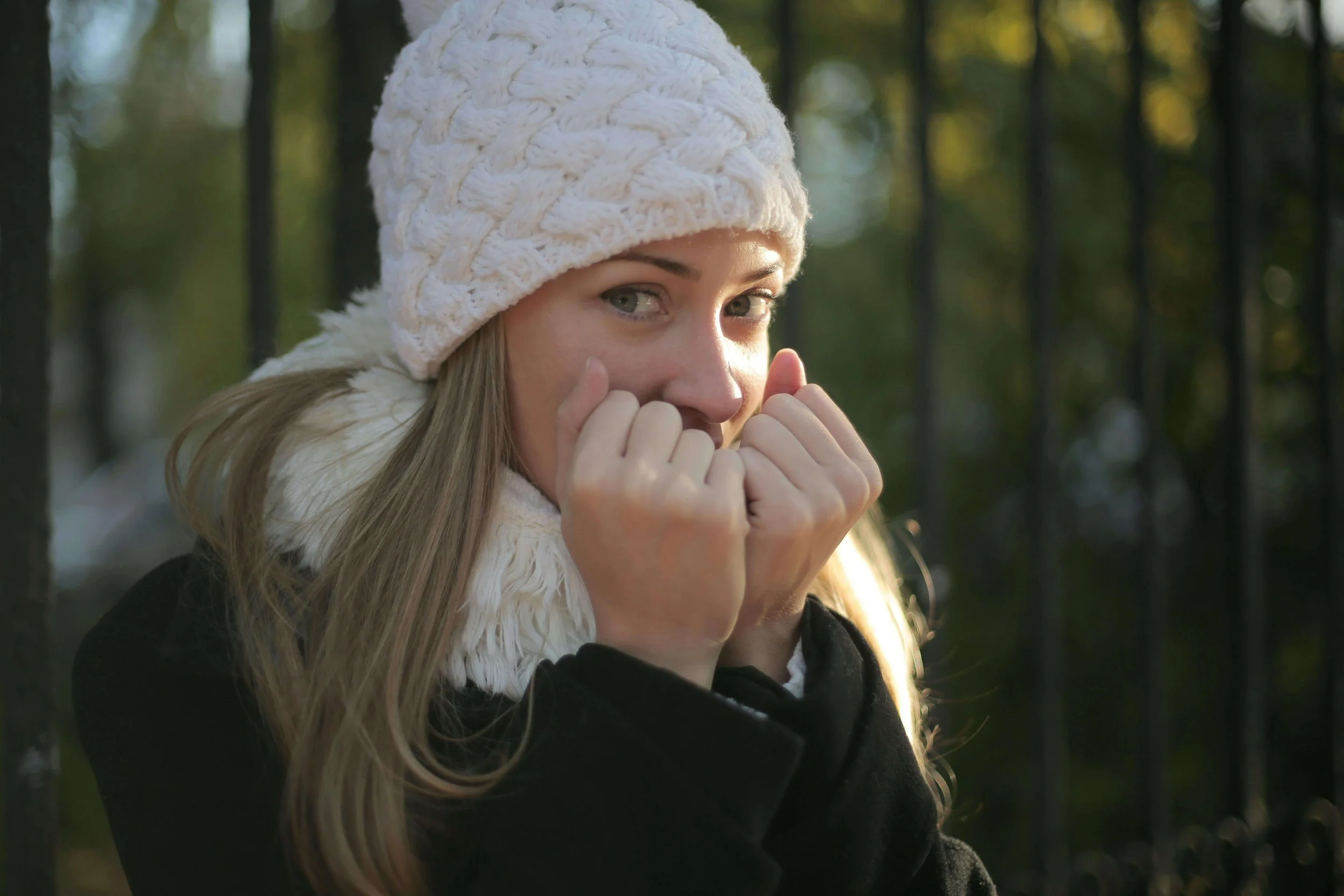 Do Narcissists Have Friends?