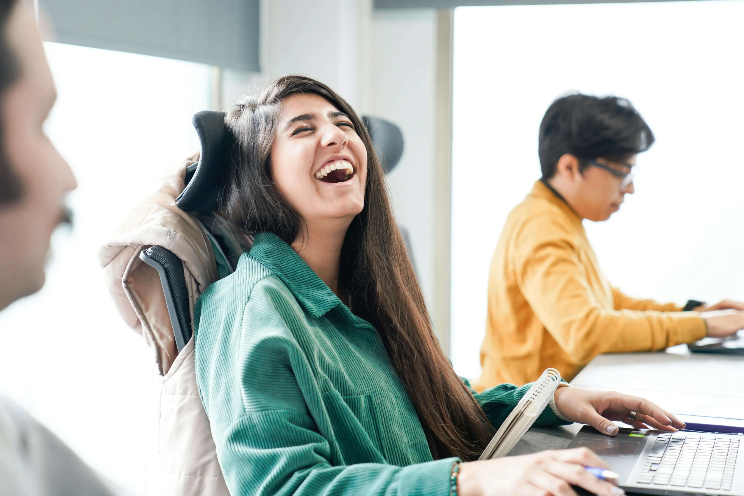 ADHD Career Quiz: Find Work That Fits How You Think