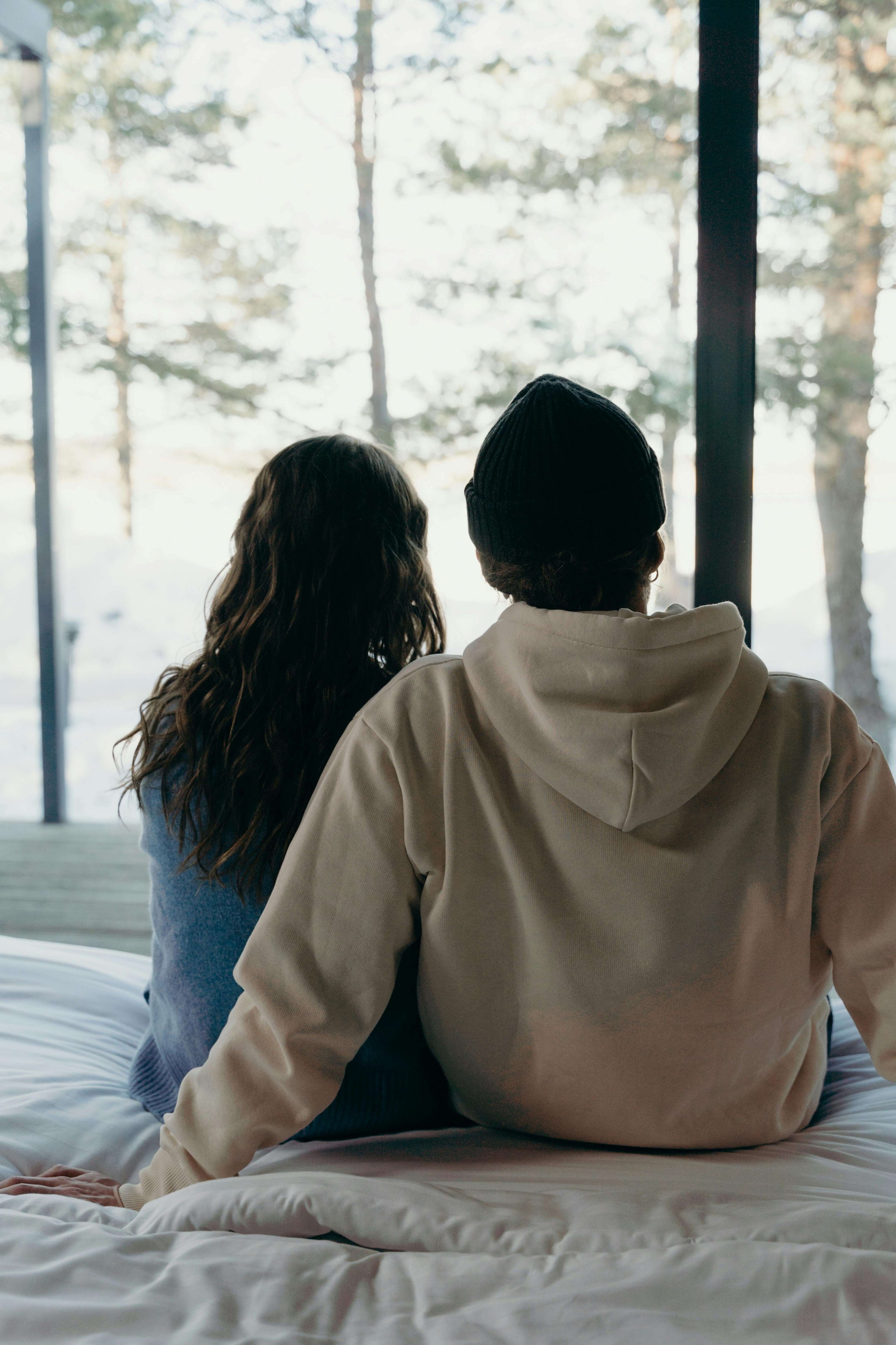 Is My Wife a Narcissist? Take This Quiz