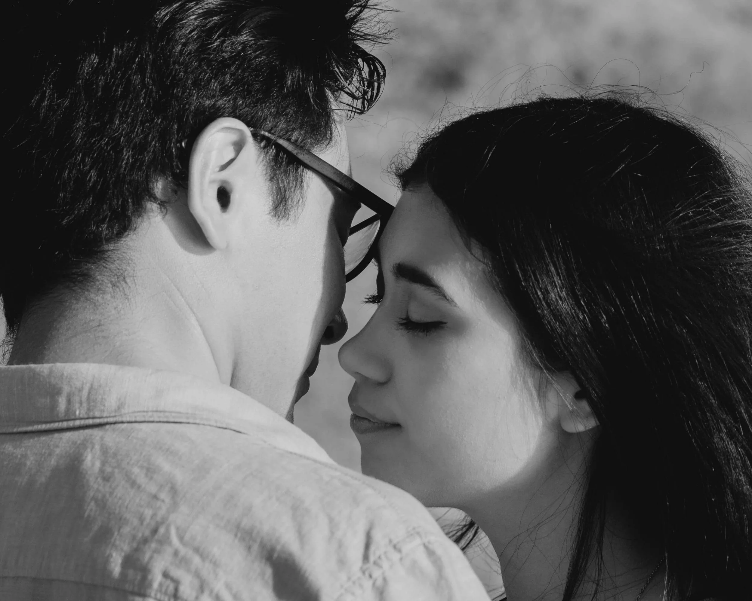 Desire Discrepancy: When Your Sex Drives Don't Match