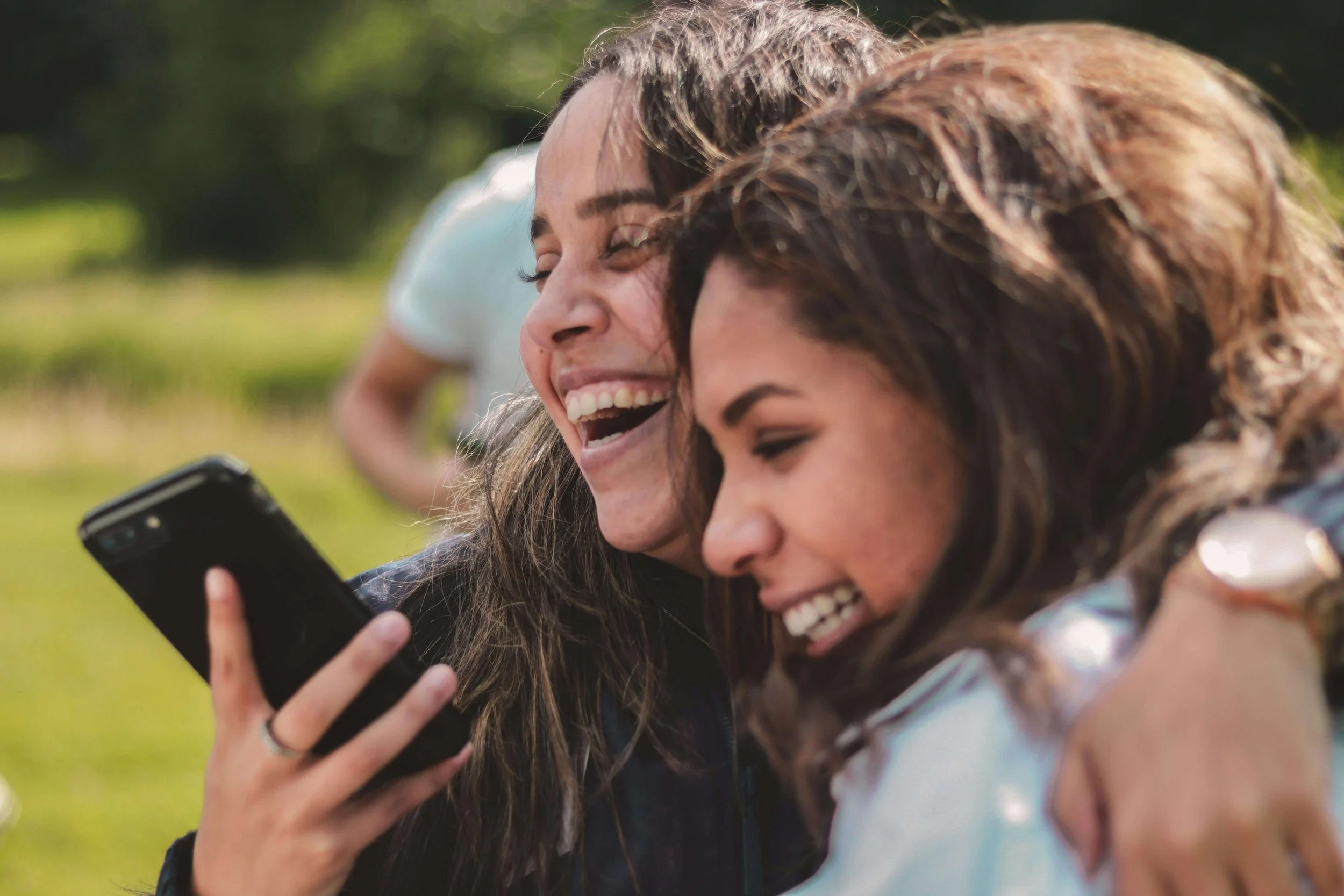 Therapy for Open Relationships: What to Look for and What Helps