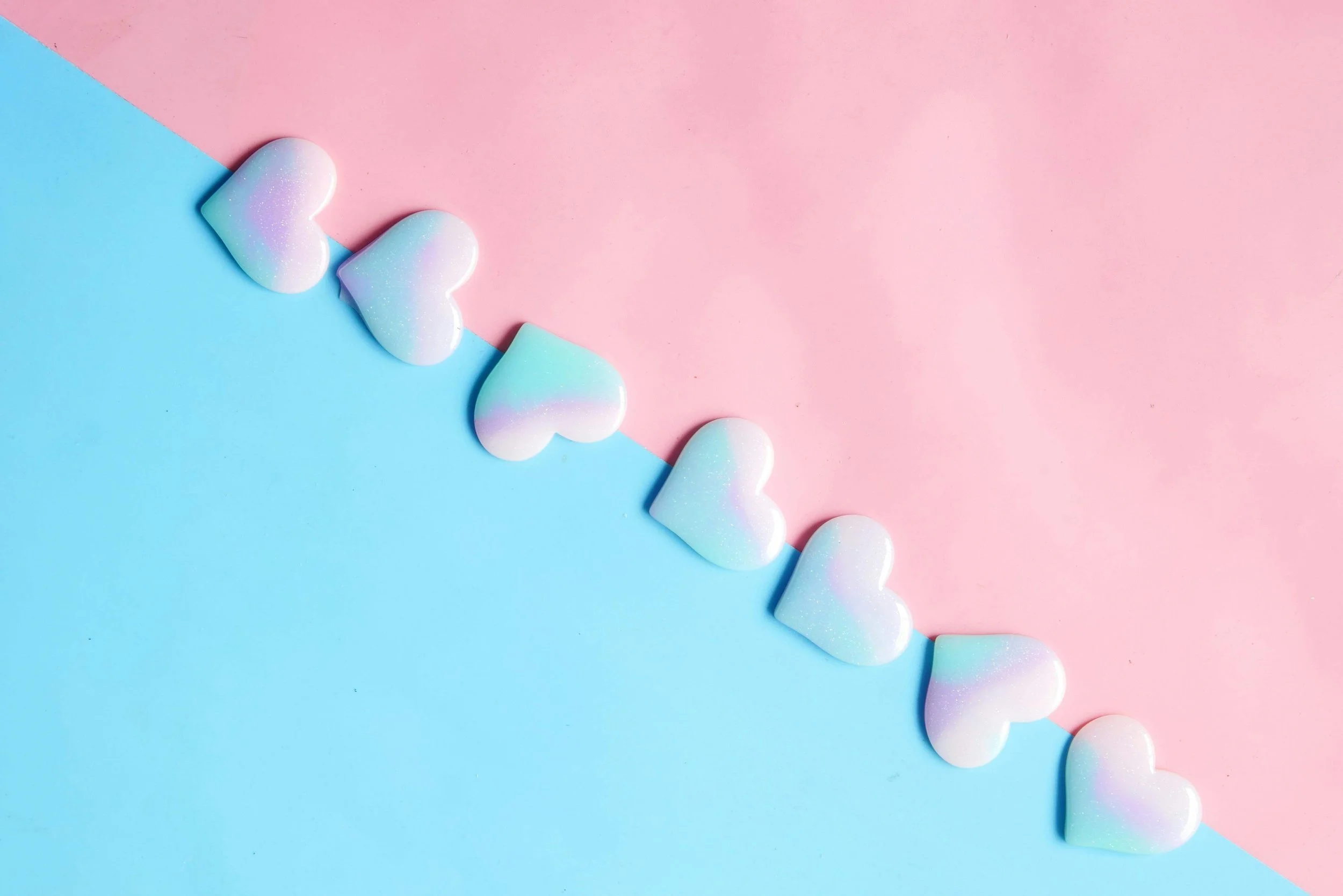 What’s Your Neurodivergent Love Language? Quiz