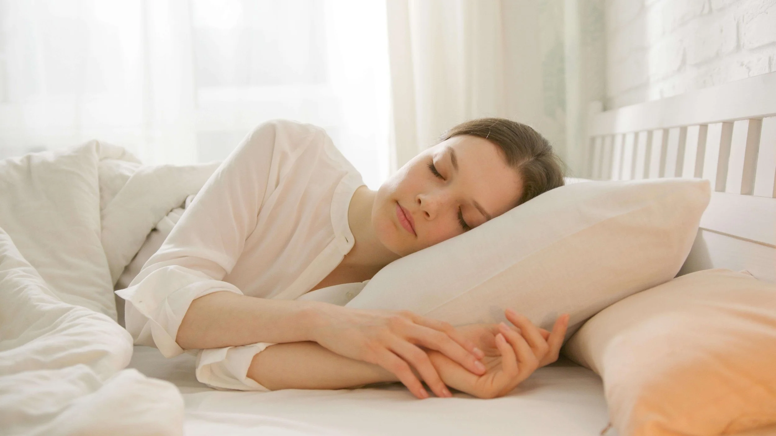 ADHD and Dreams: How ADHD Shapes Sleep and Dream Patterns