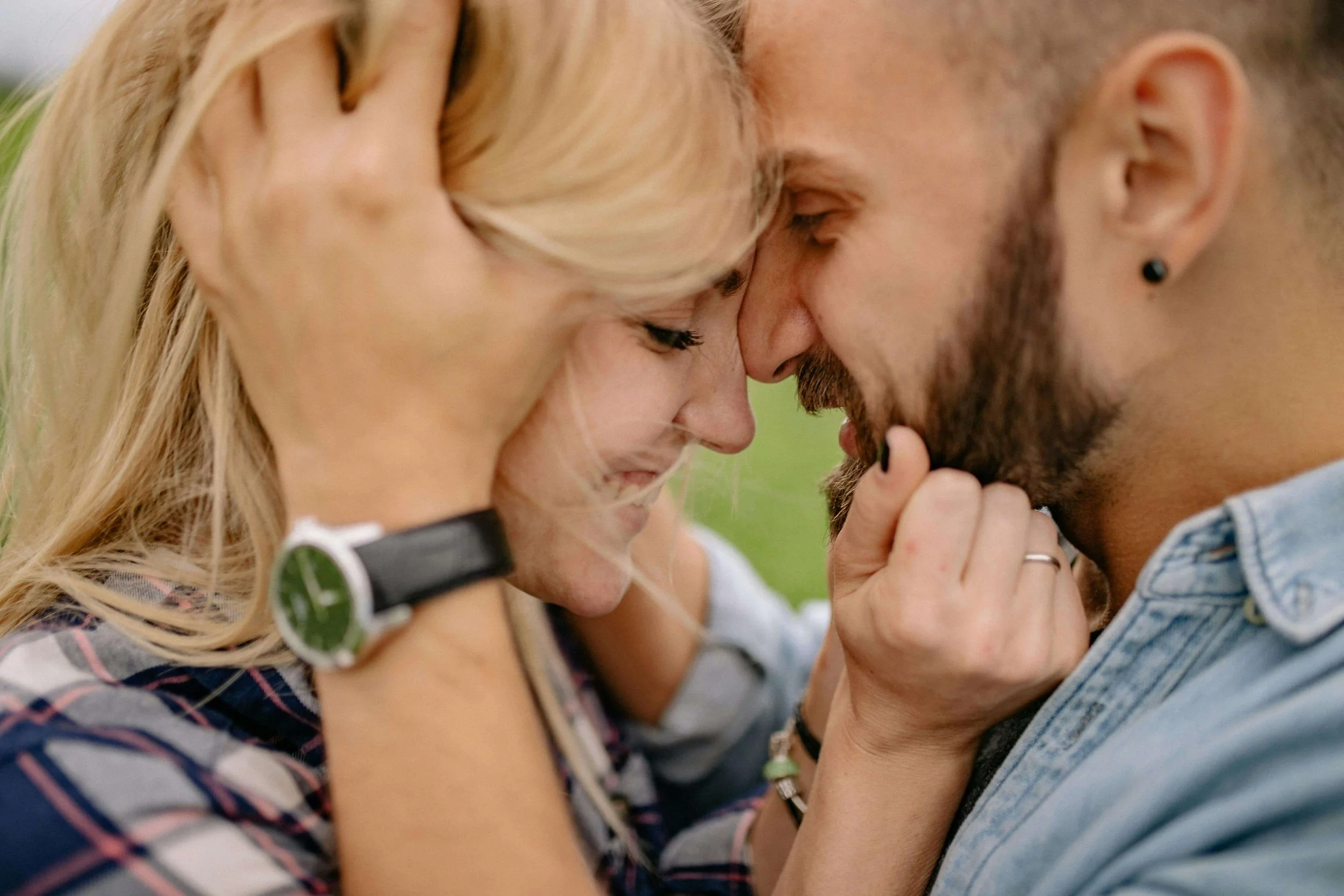 Date Ideas to Spark Romance and Intimacy