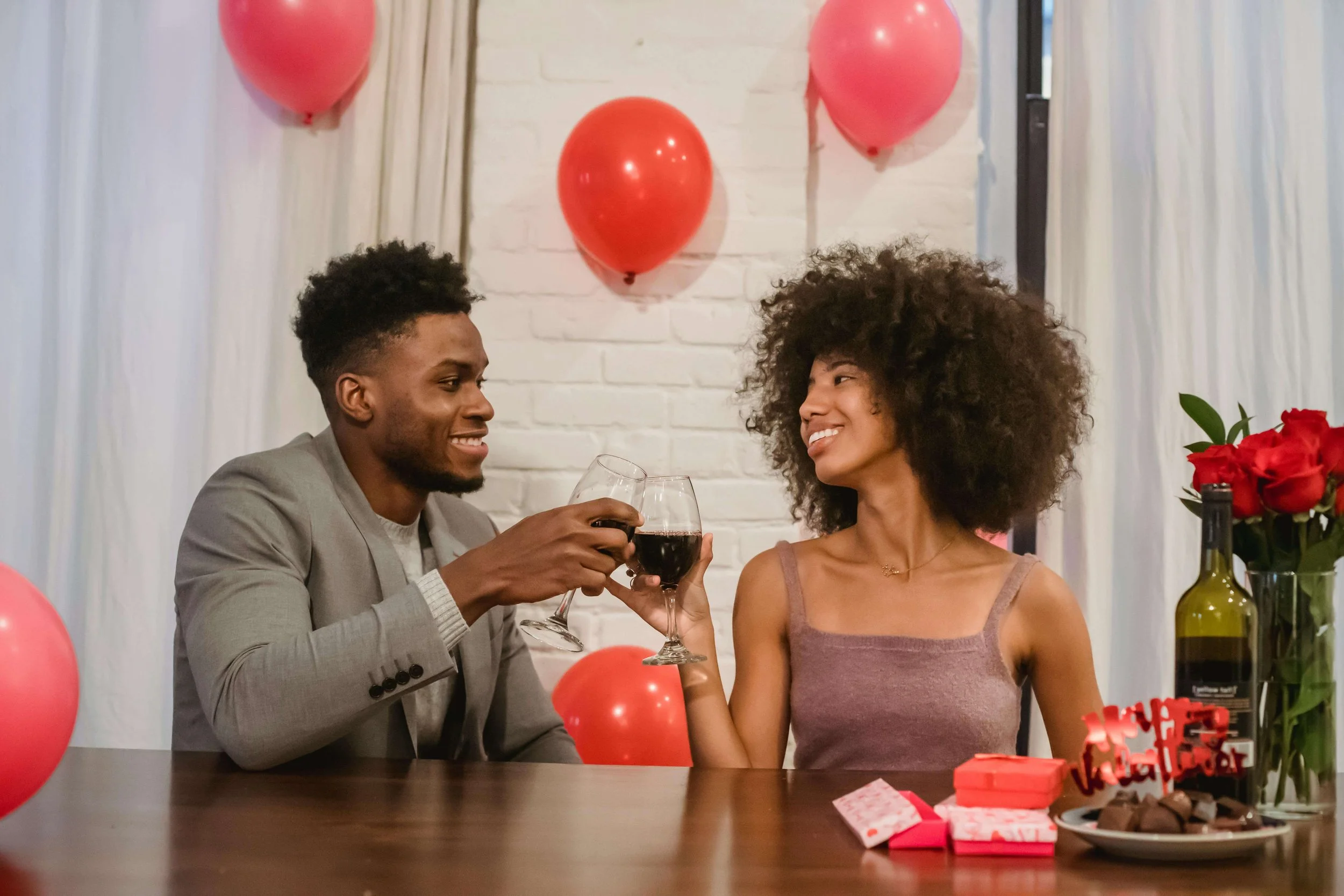 Valentine's Day Date Ideas That Do Not Feel Generic
