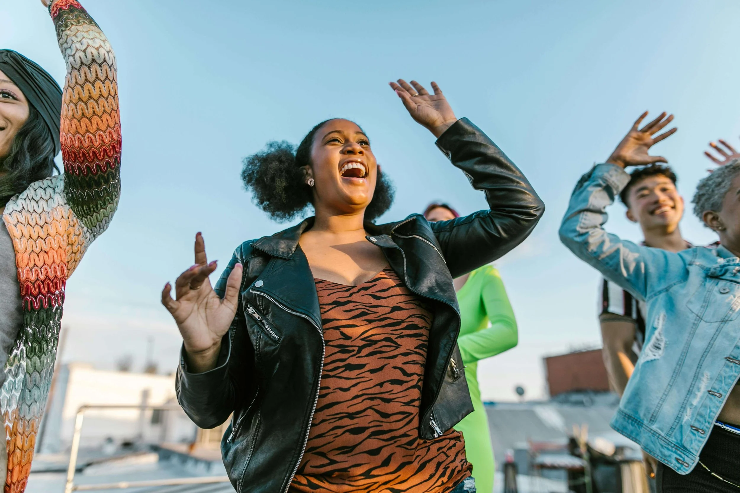 Backup Friend Meaning: What It Is, Signs You Are One, and What to Do
