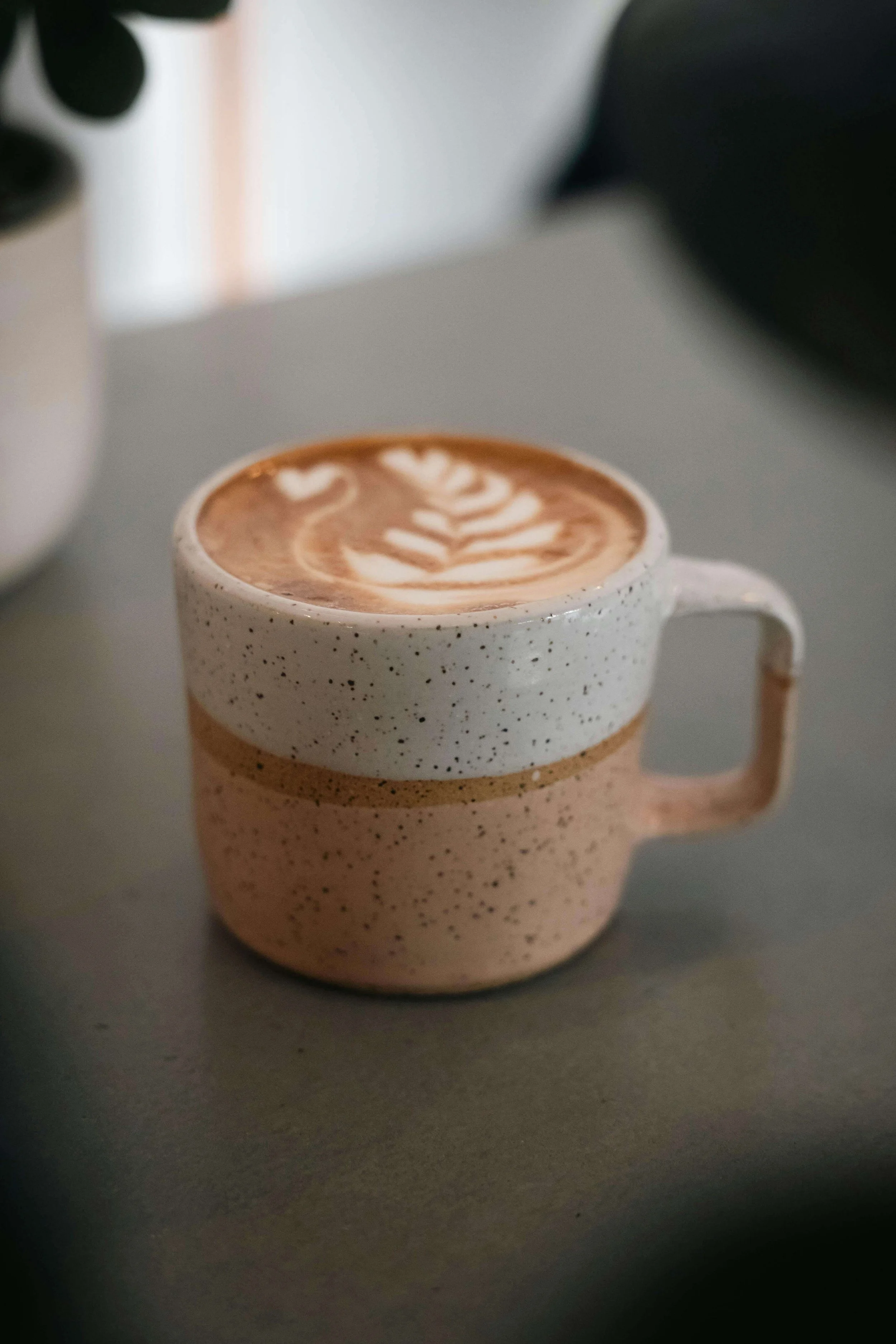 Solo Date Ideas: How to Enjoy Your Own Company