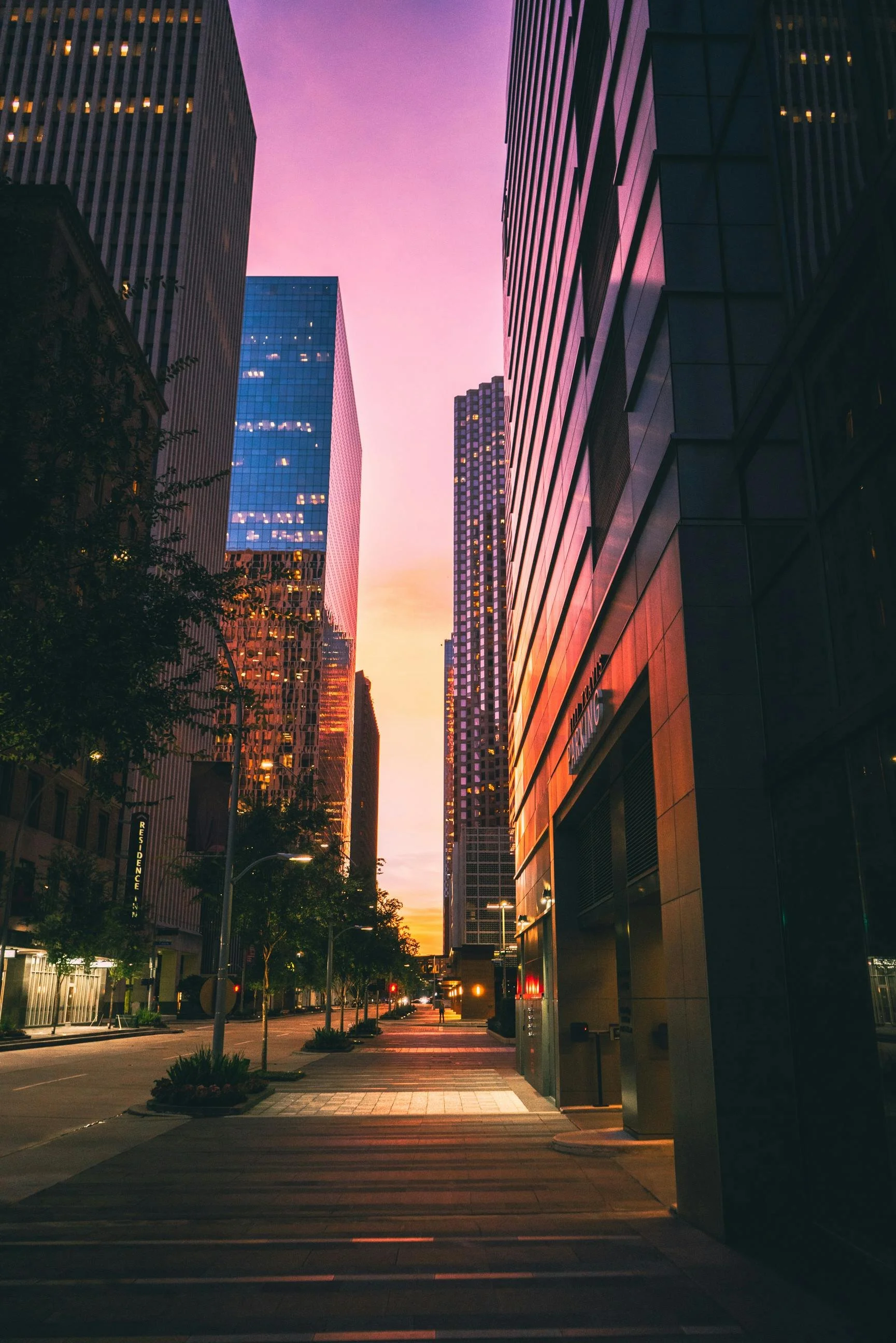 Date Ideas in Houston for Couples