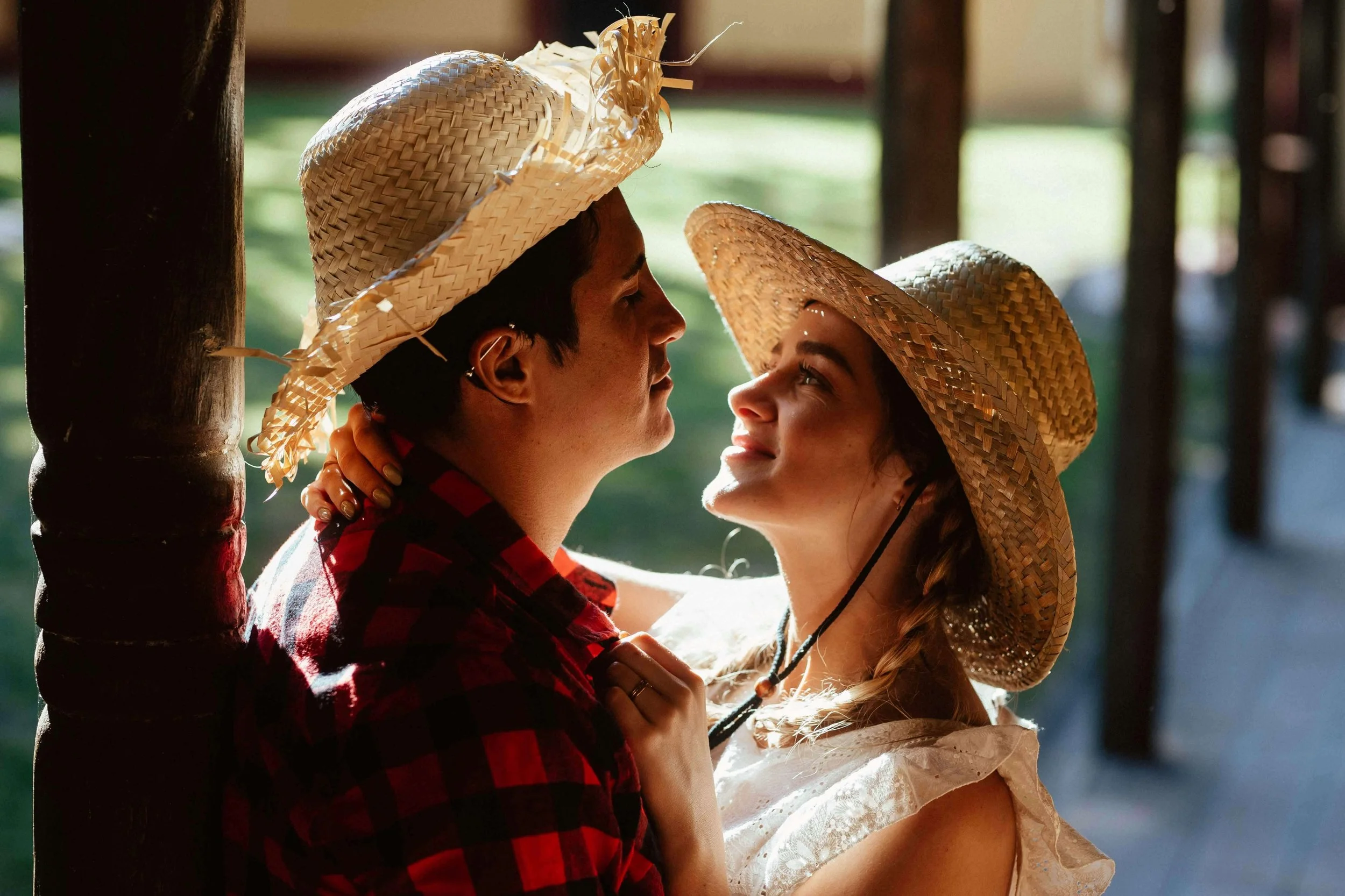 Date Ideas in Midland, Texas: Strengthen Your Connection