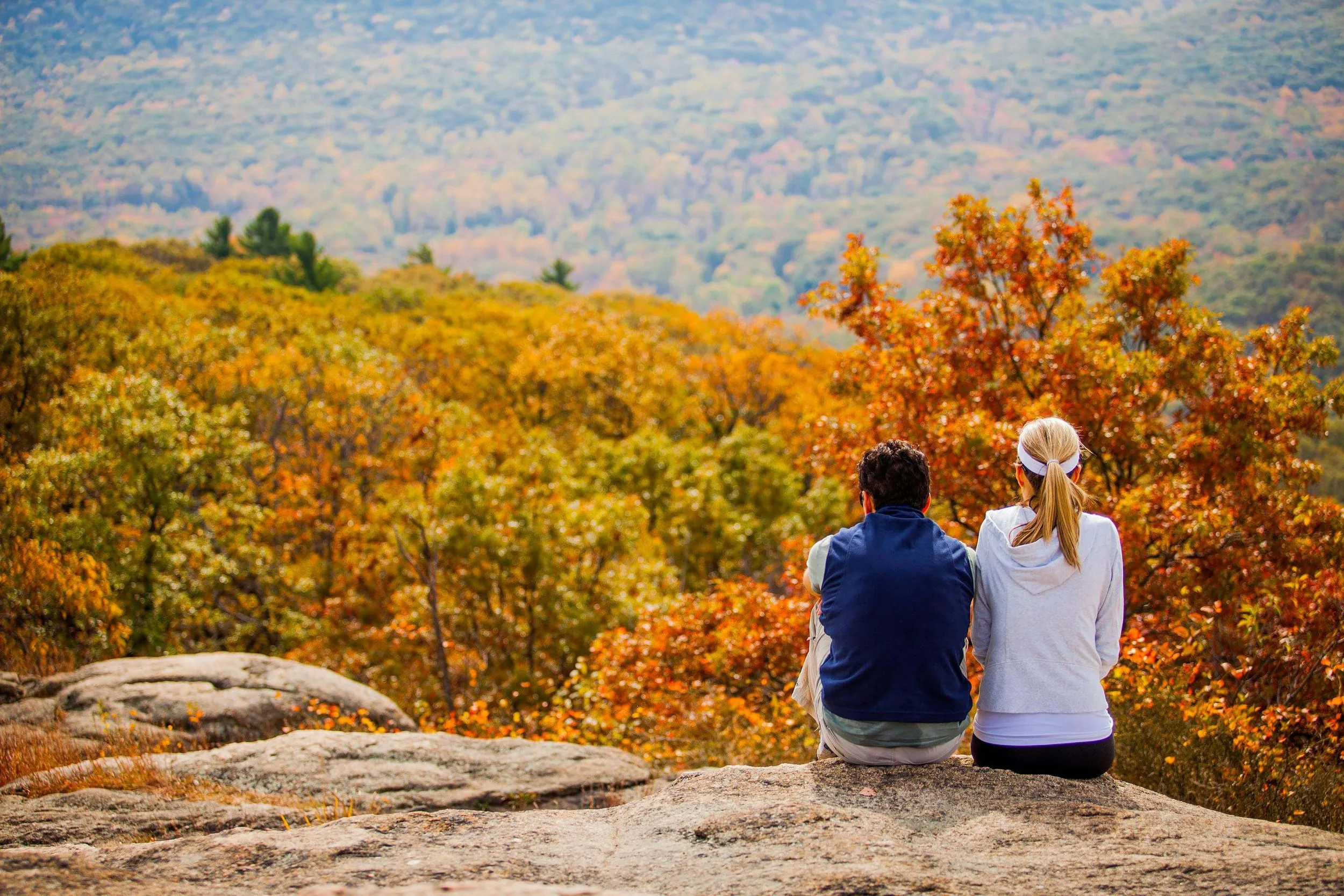 Date Ideas in Bedford NH for Couples