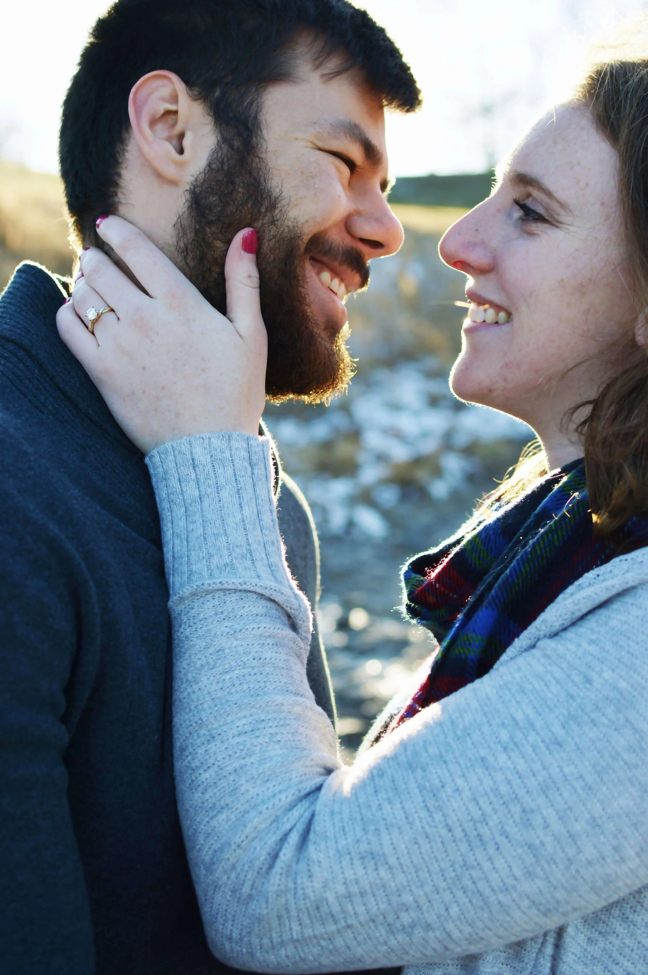 Date Ideas in Manchester NH for Couples